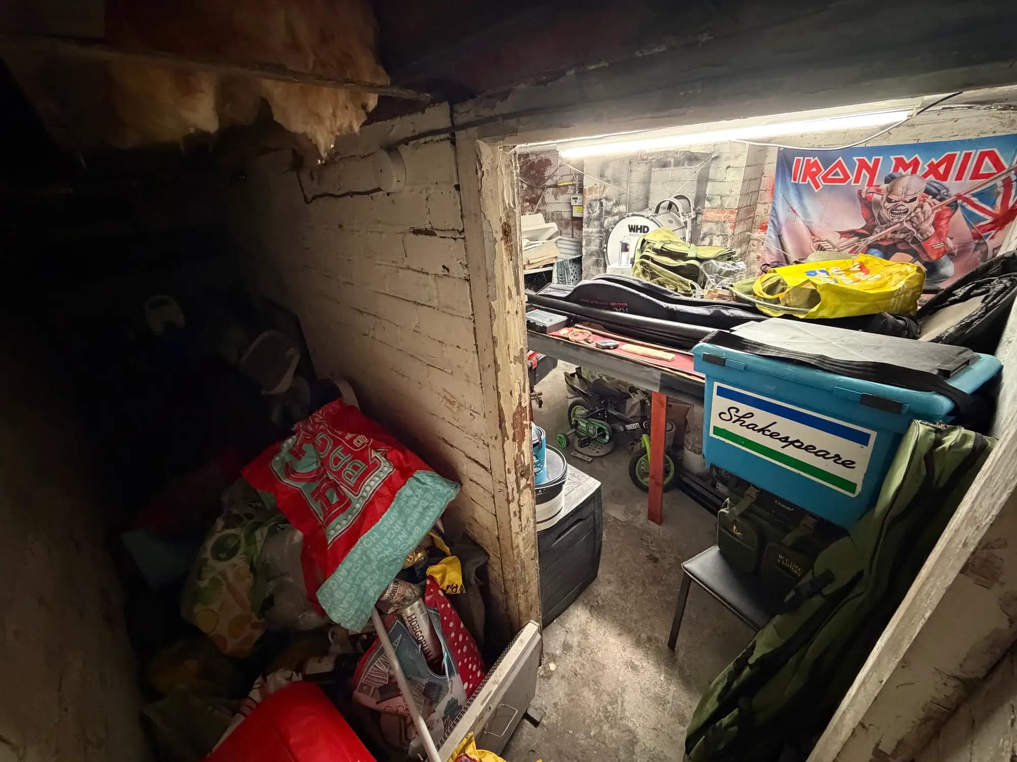 property photo 21 of 27