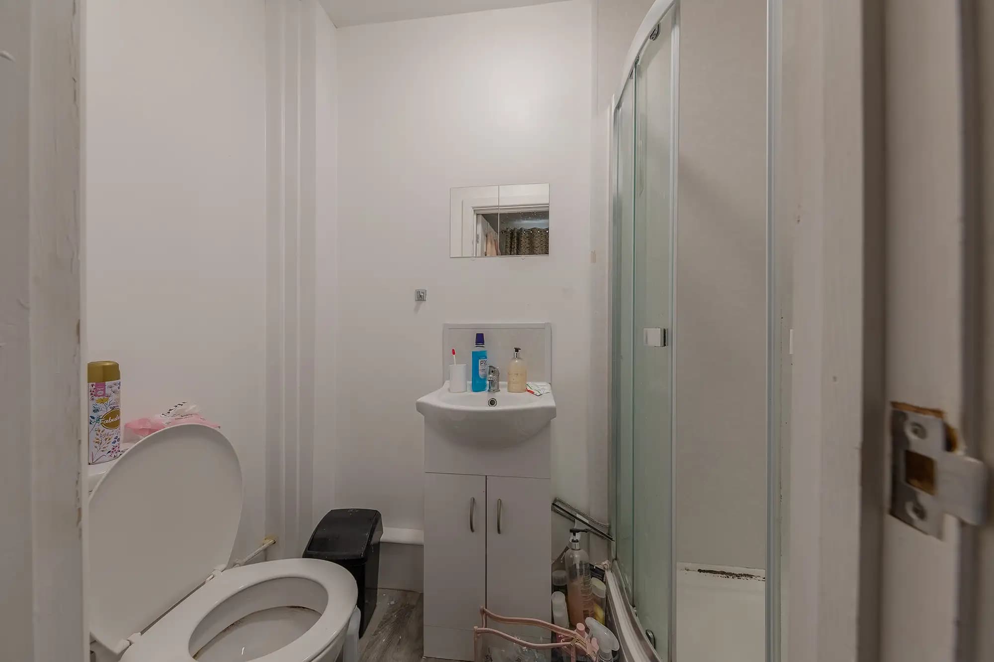 property photo 111 of 131