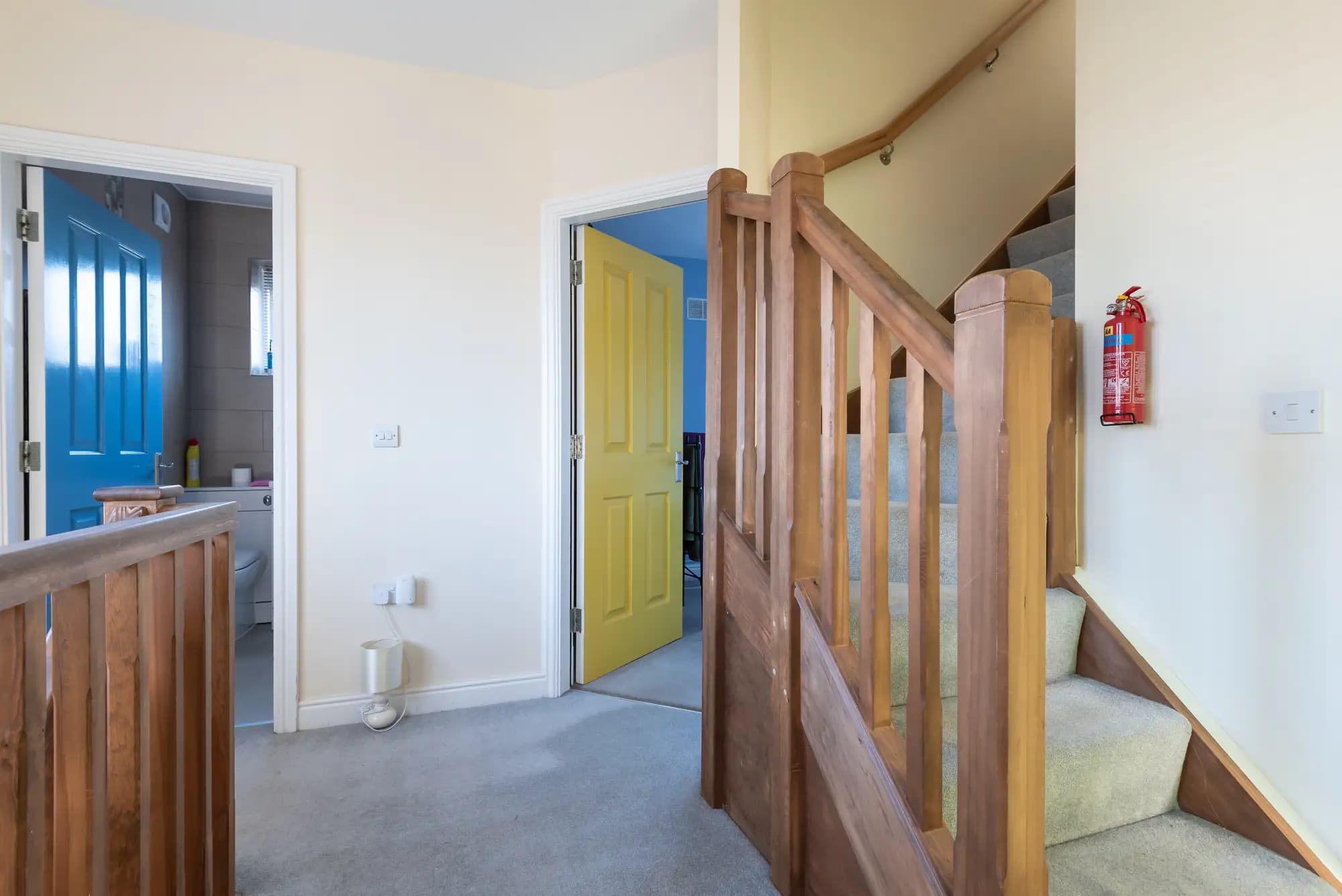 property photo 28 of 34