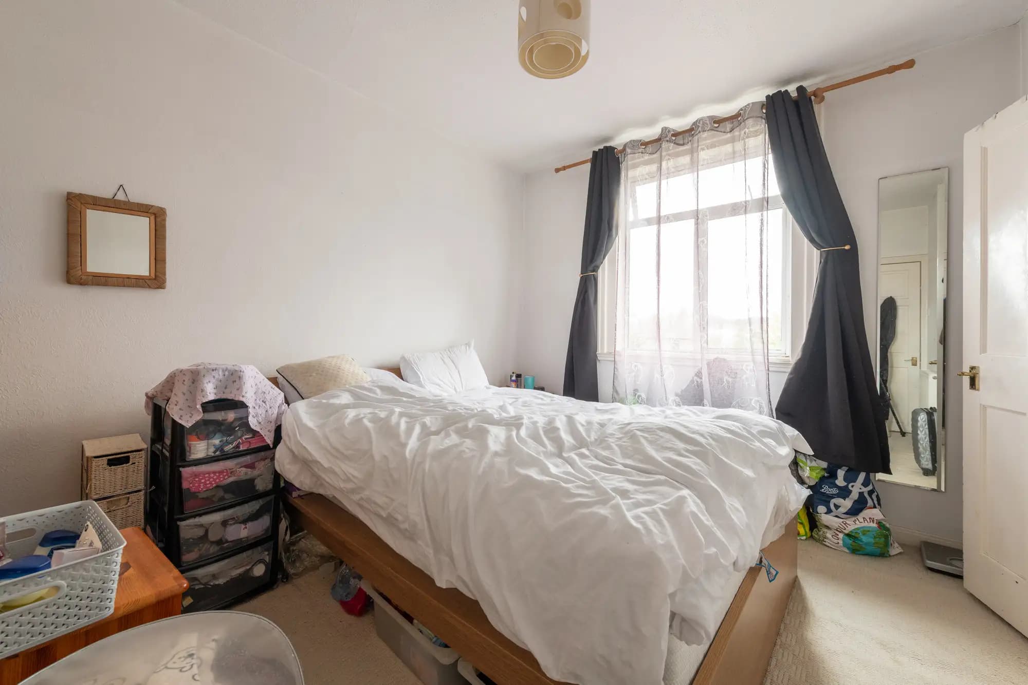 property photo 10 of 23