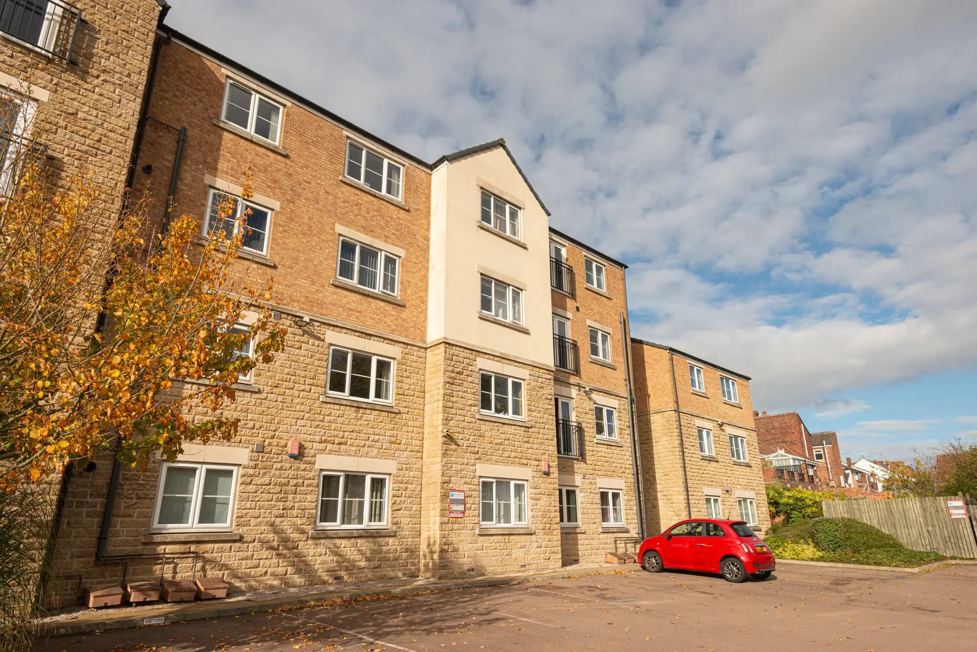 property photo 27 of 28