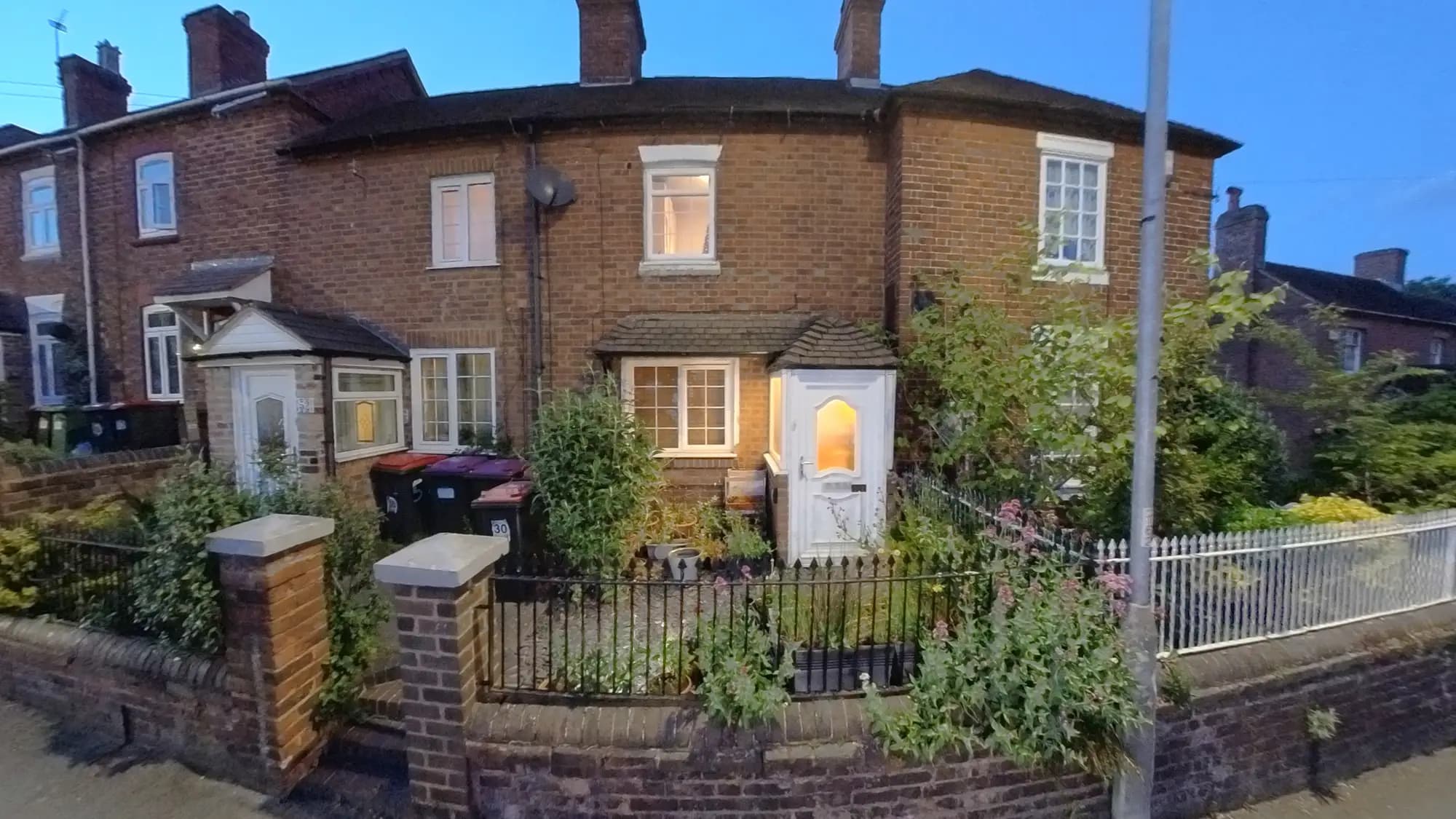 property photo 1 of 30