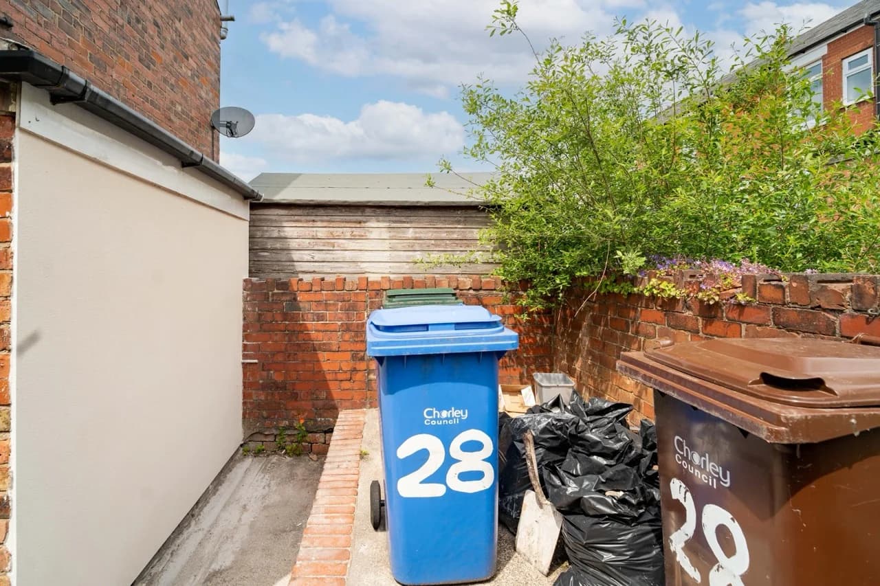 property photo 24 of 24