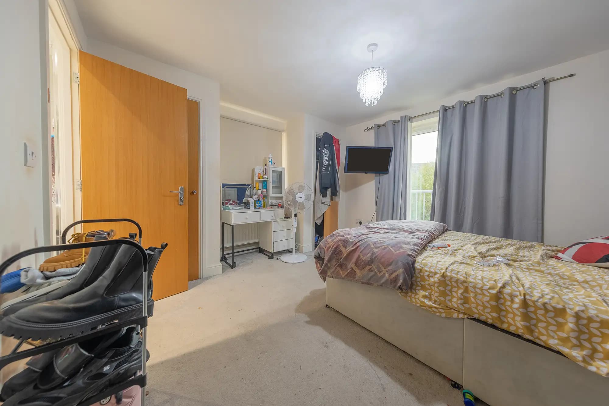 property photo 19 of 26