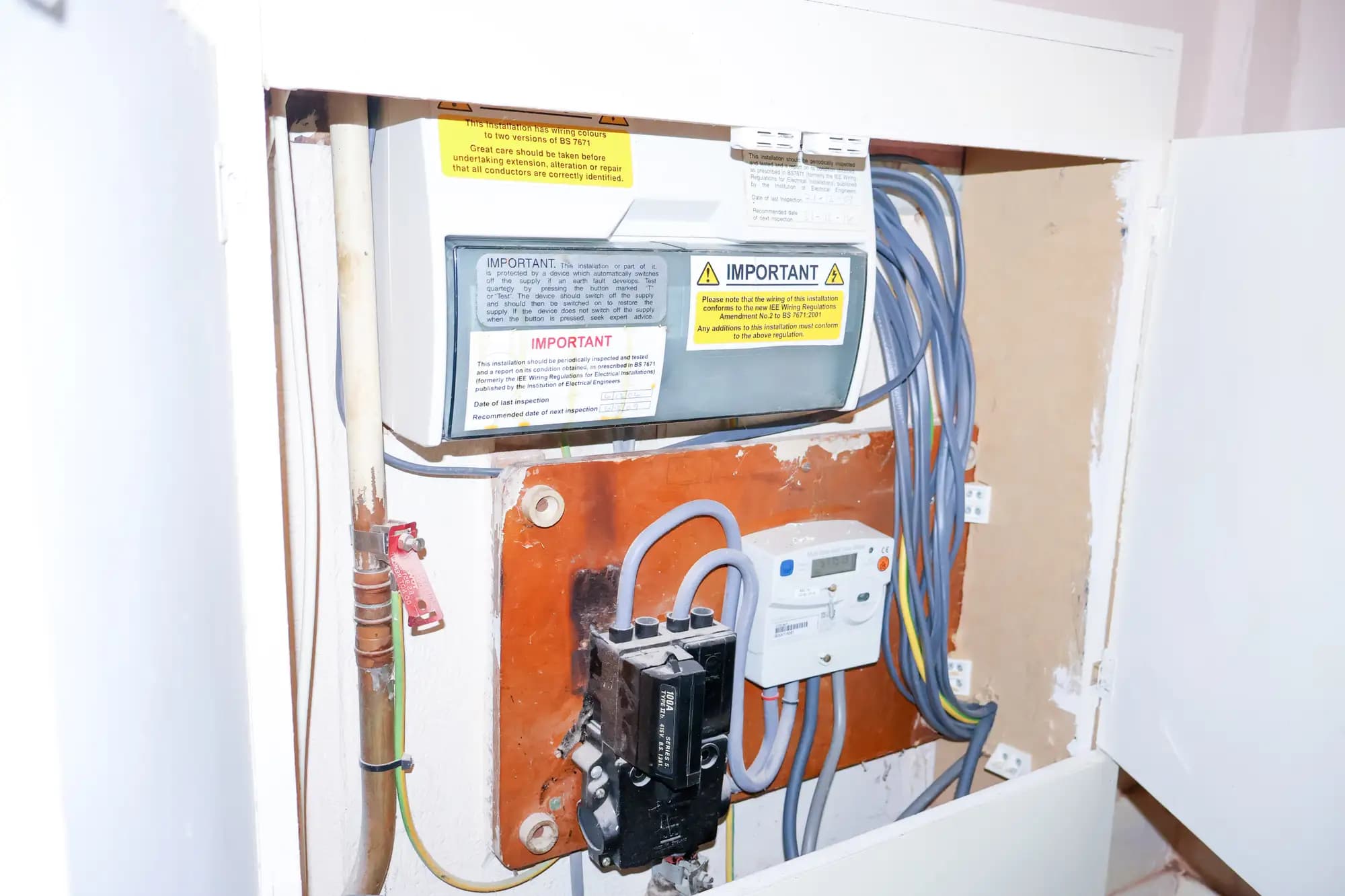 property photo 17 of 18