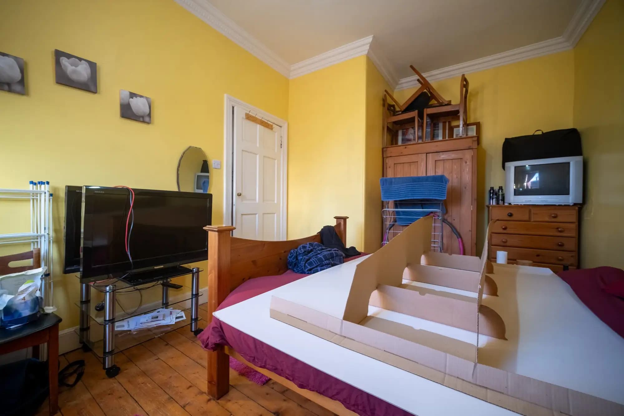 property photo 10 of 15