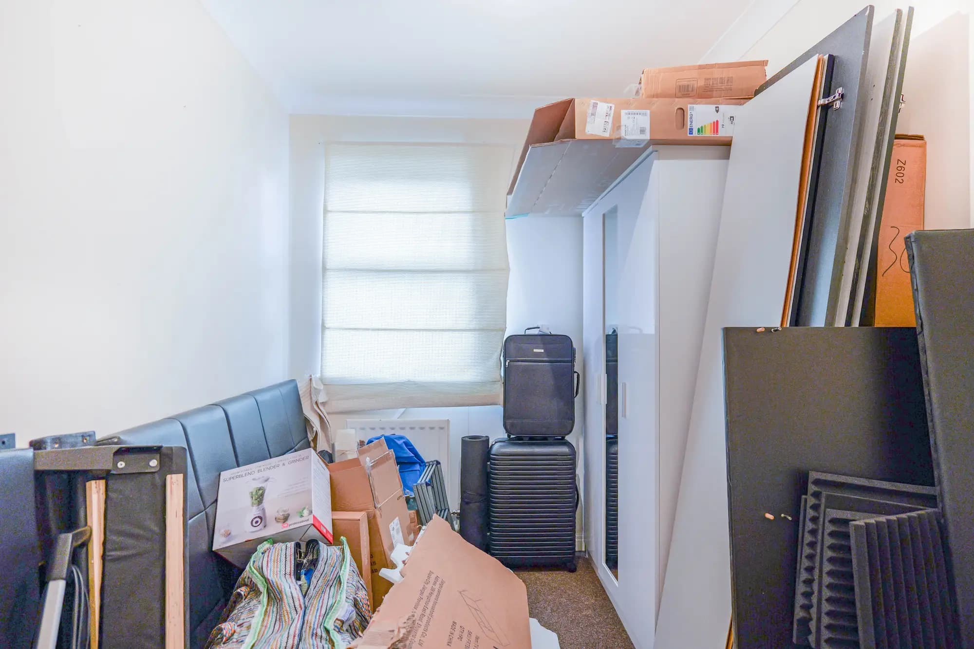 property photo 13 of 23
