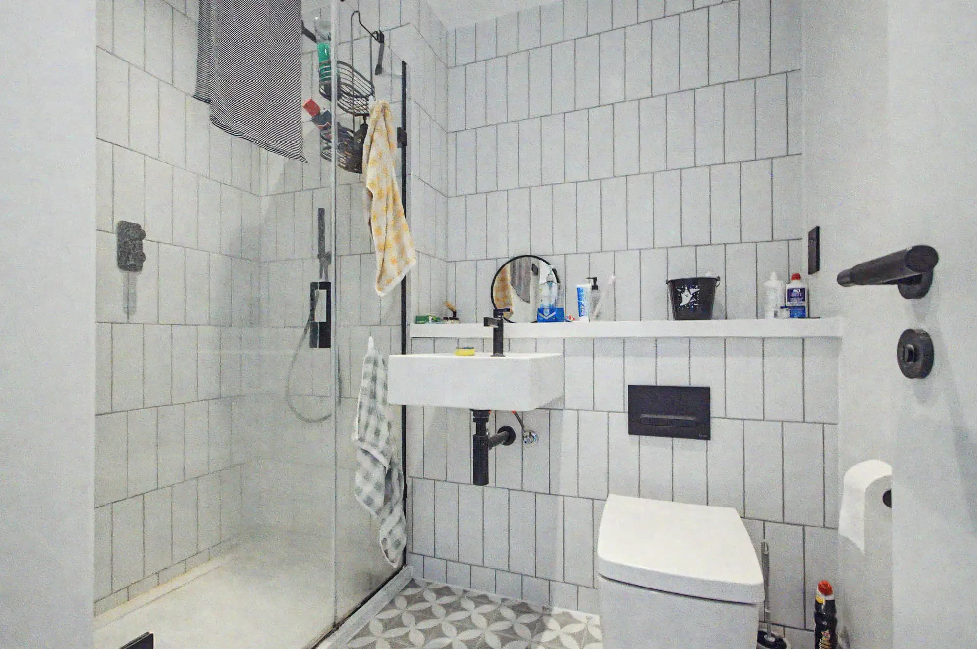 property photo 22 of 31