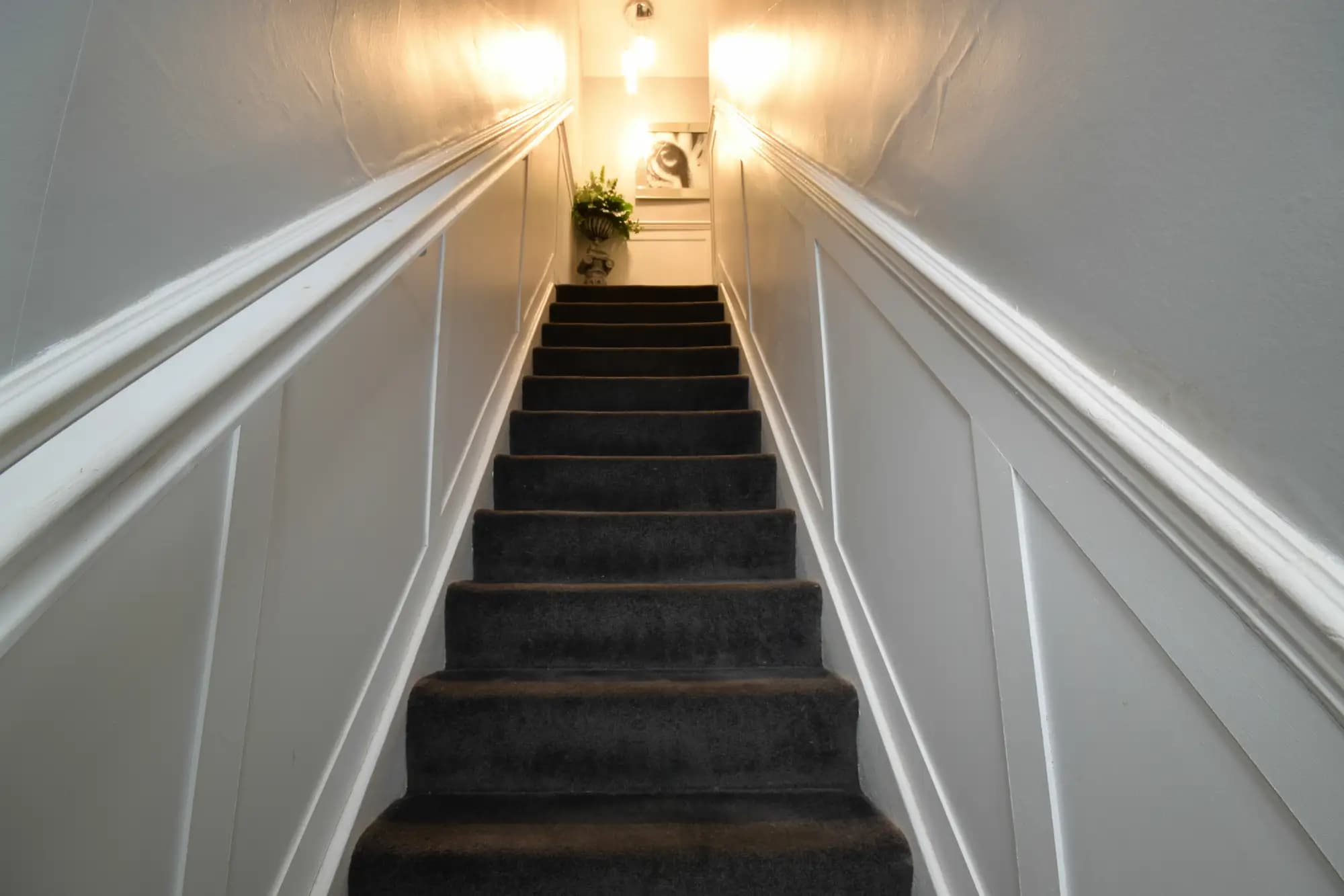 property photo 15 of 23