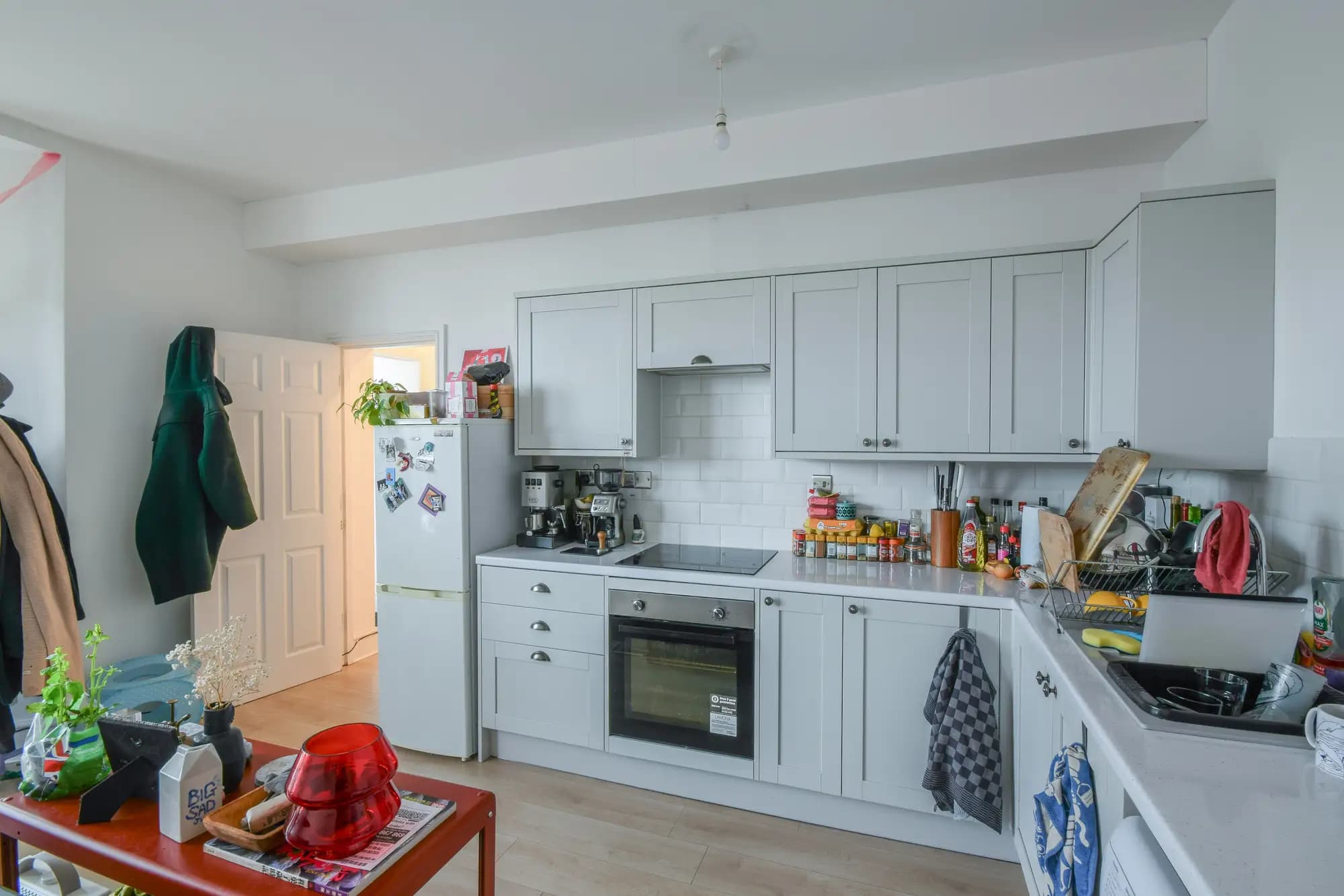 property photo 6 of 16