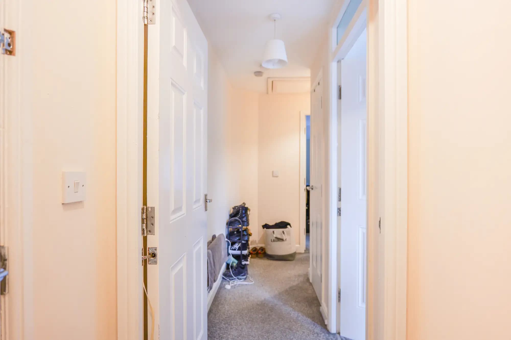 property photo 13 of 19