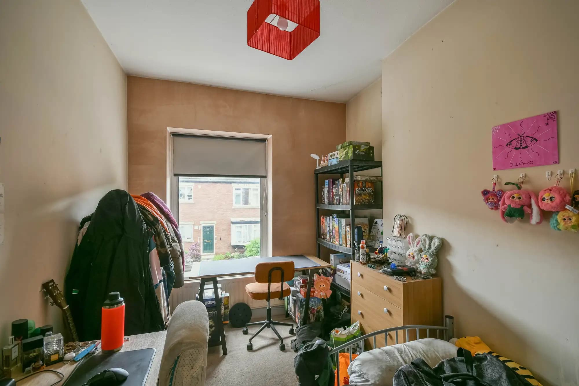 property photo 12 of 19