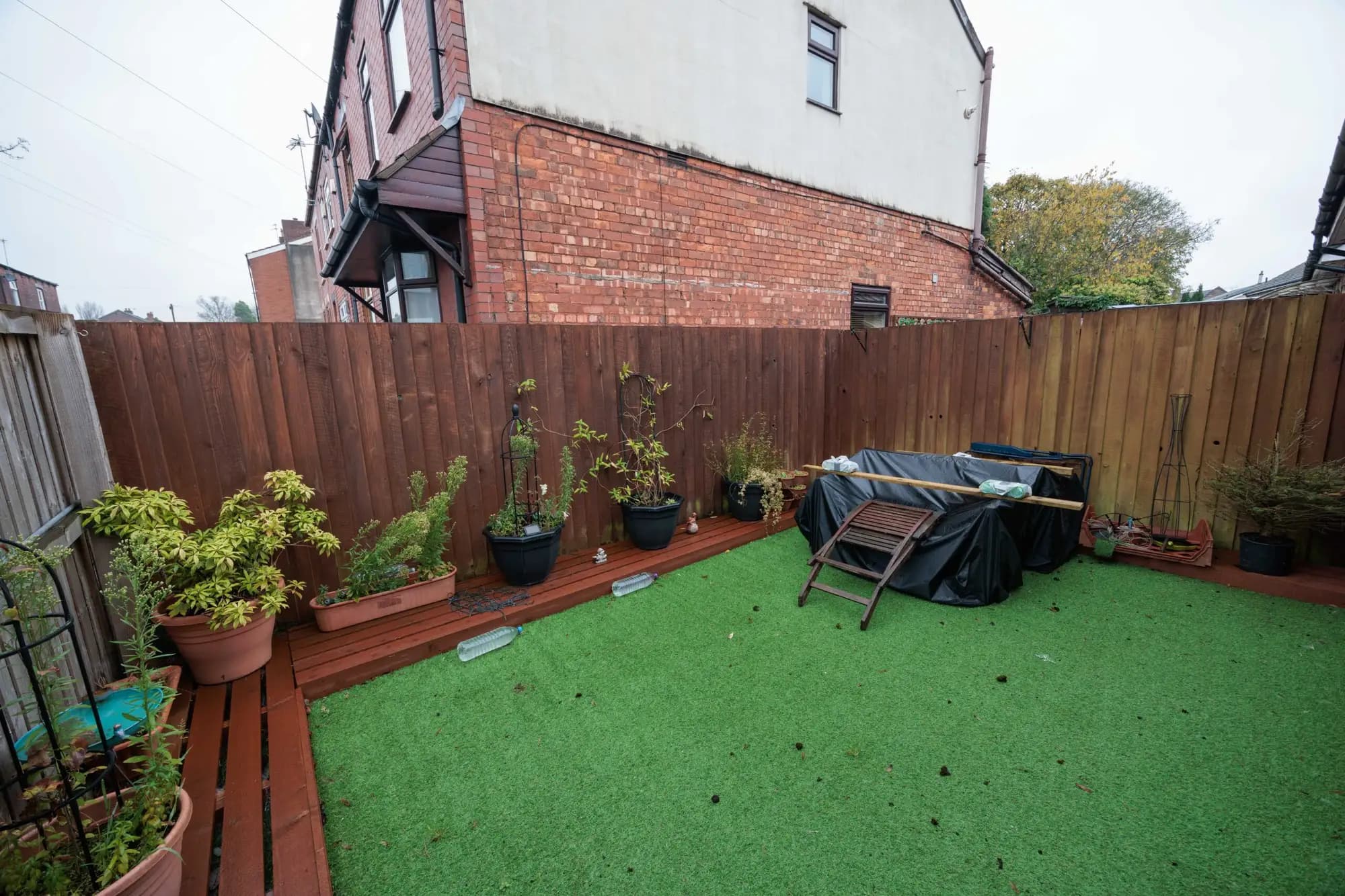 property photo 15 of 16