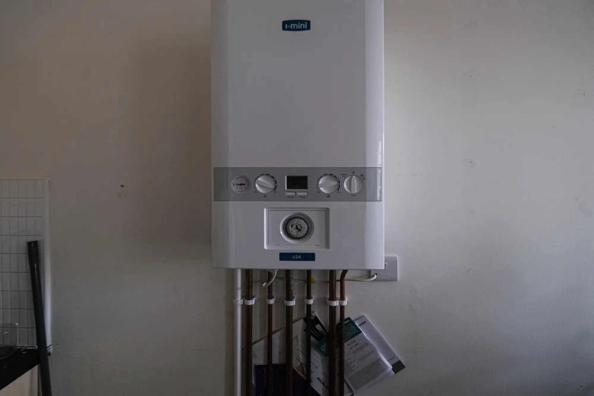 property photo 11 of 29