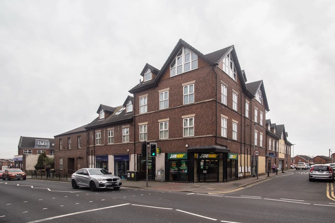 property photo 1 of 24