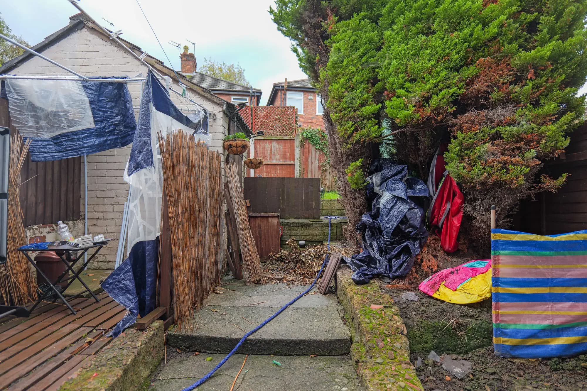 property photo 21 of 23