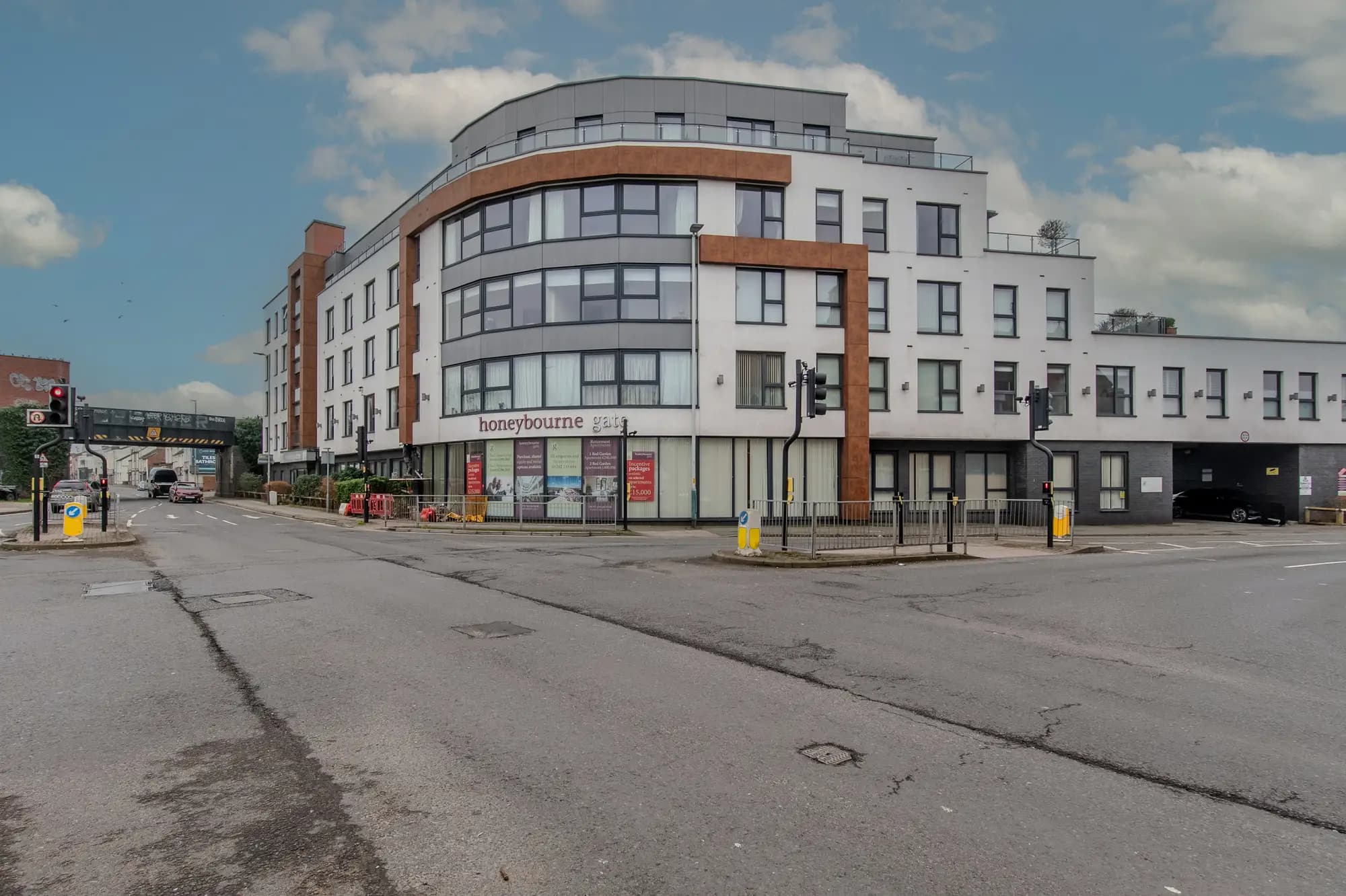 property photo 23 of 24