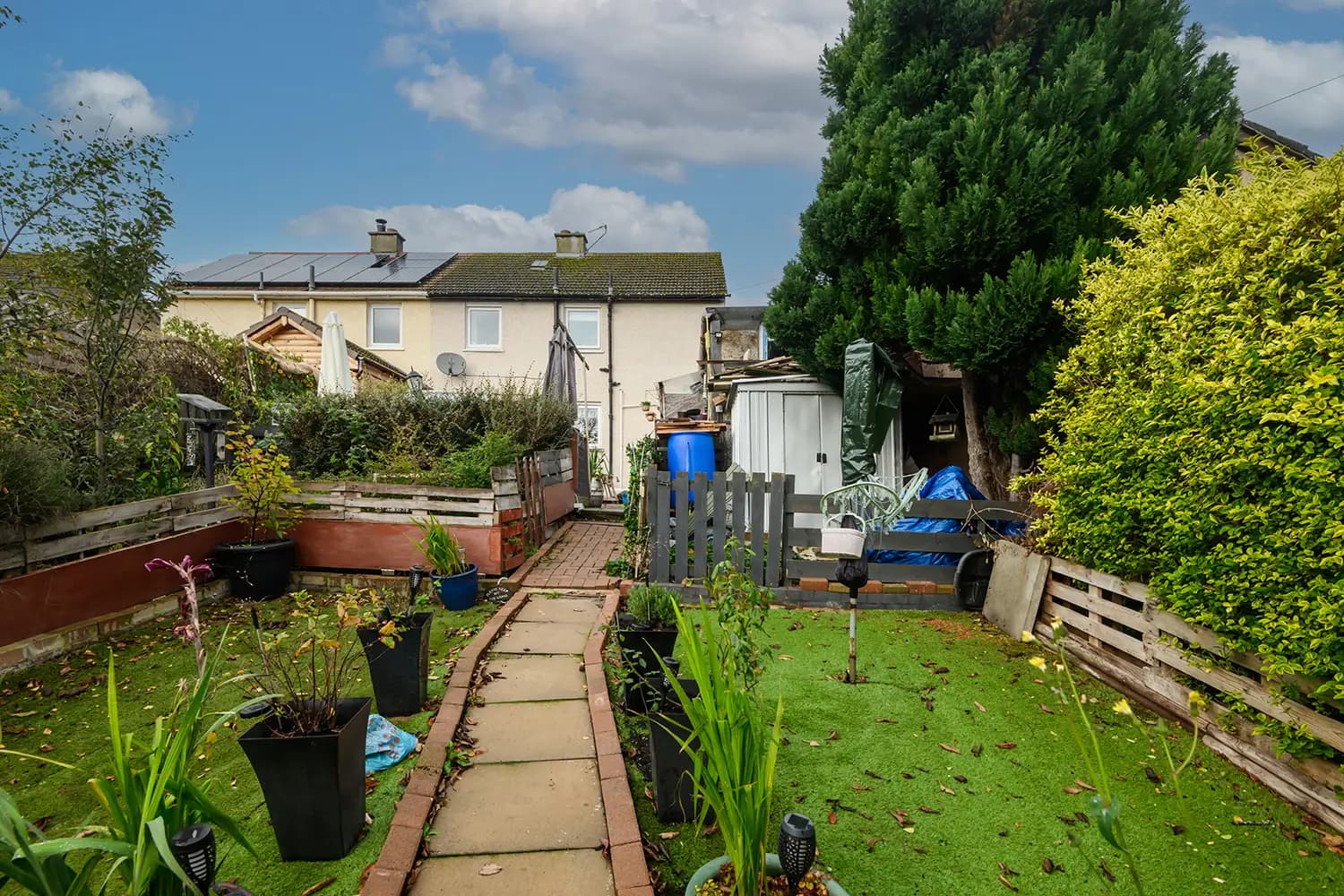 property photo 27 of 27