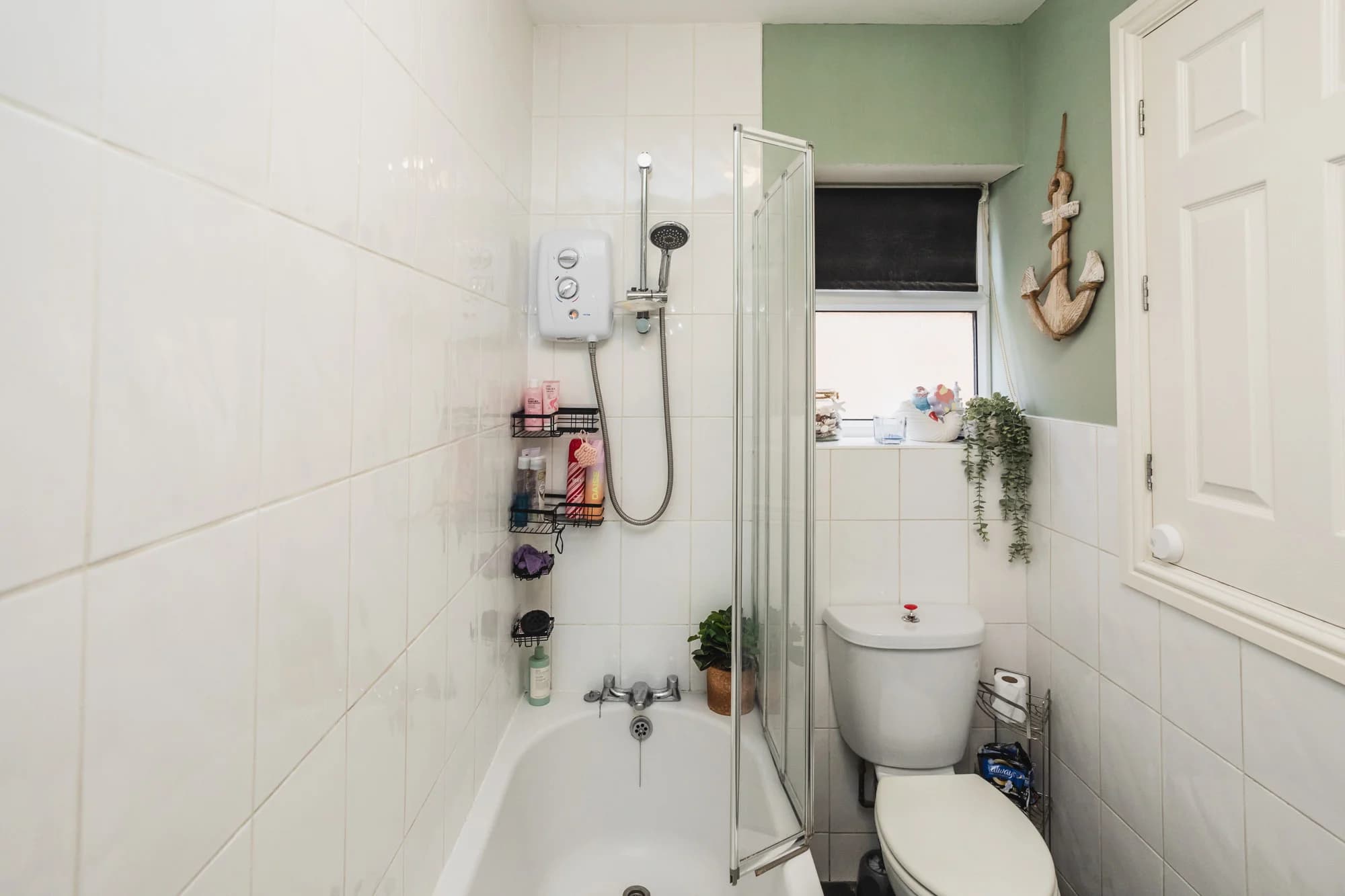 property photo 13 of 33