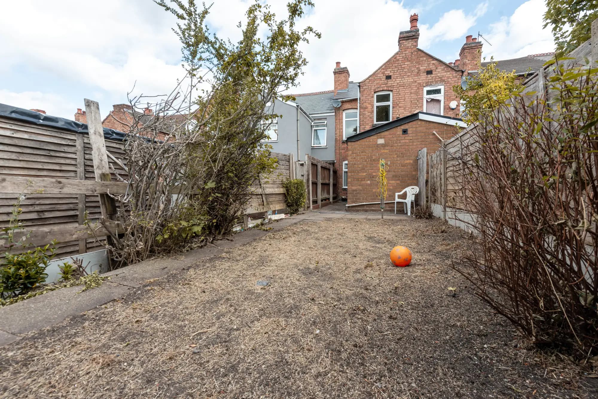 property photo 44 of 44