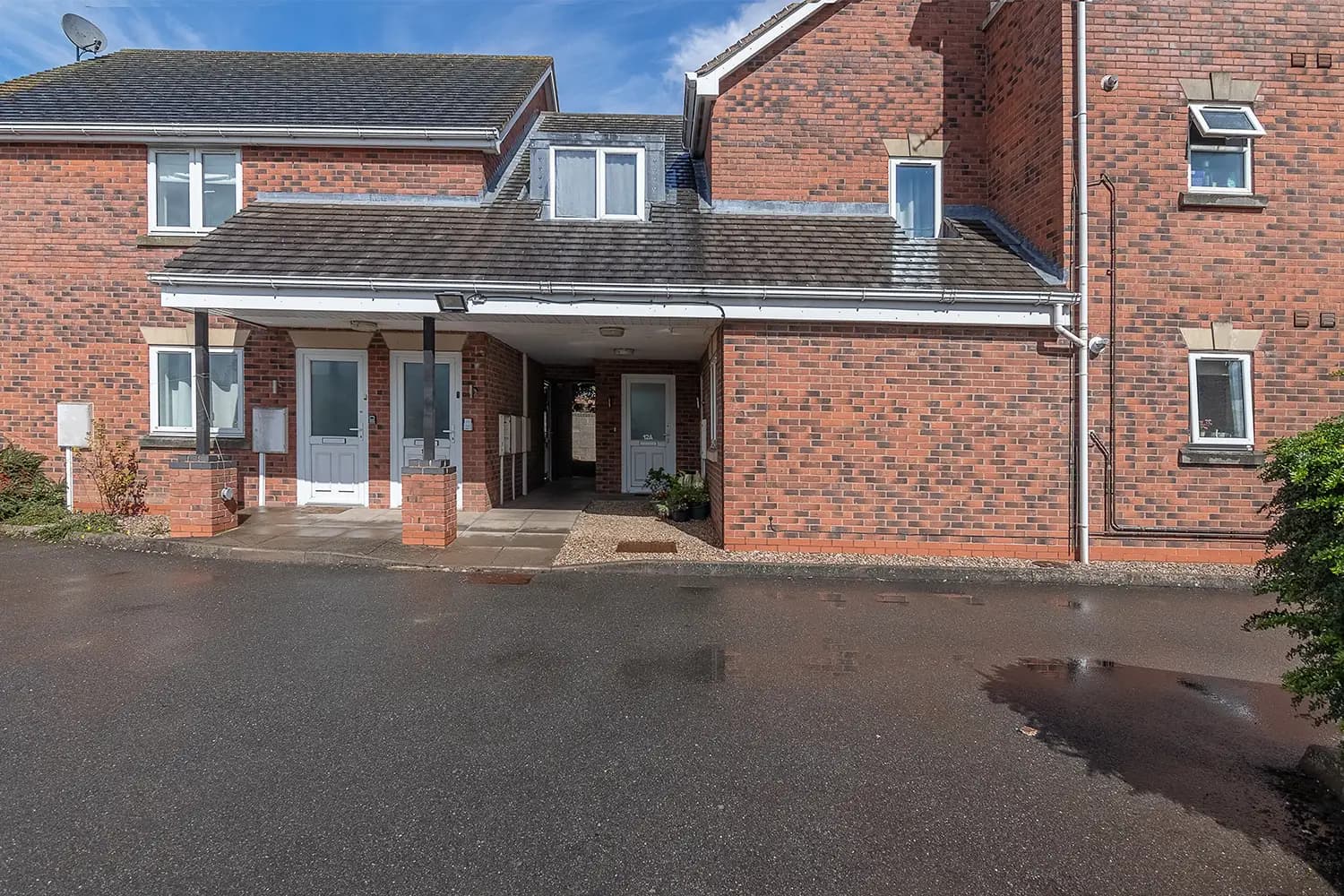 property photo 22 of 23