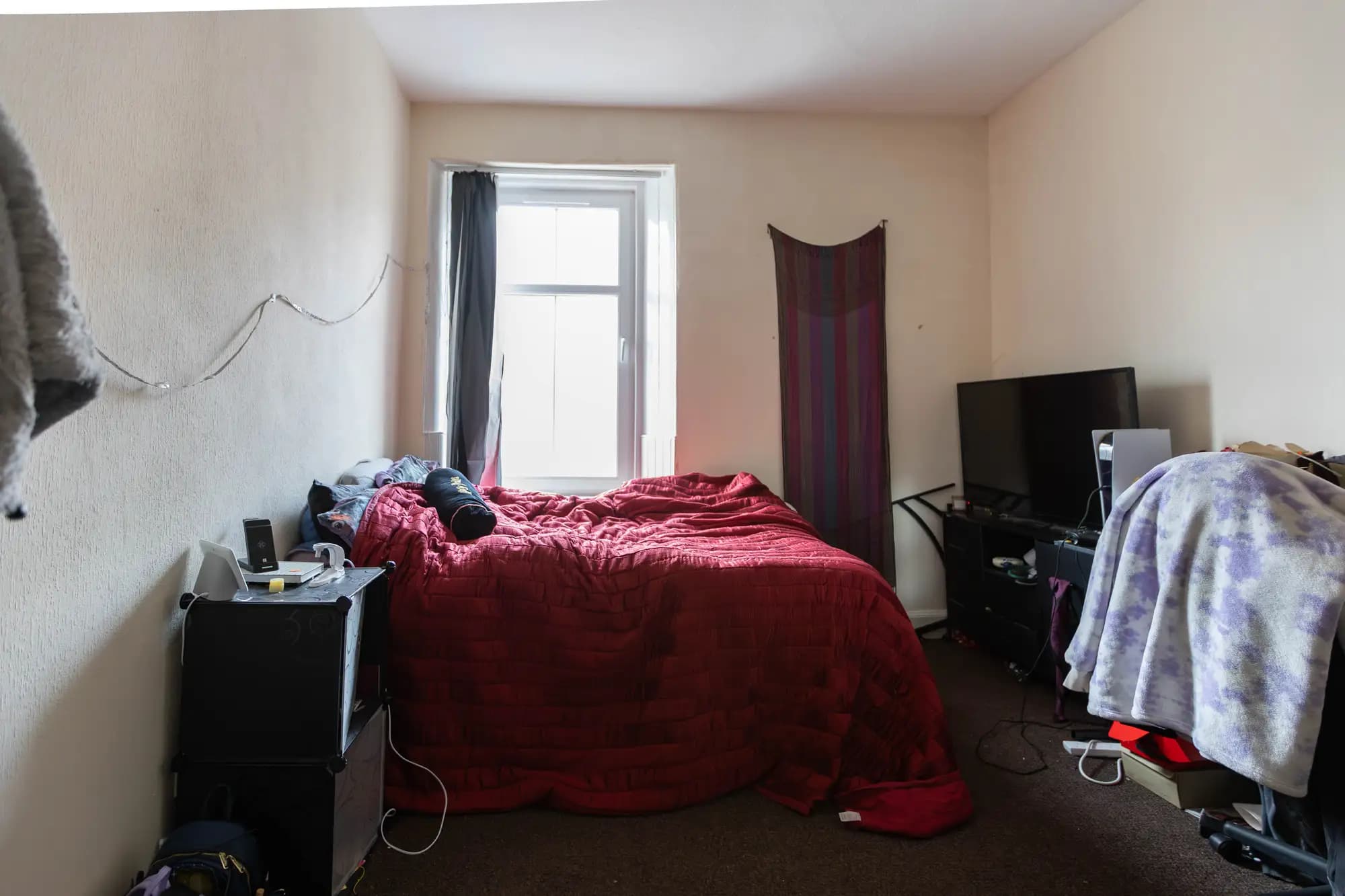 property photo 12 of 17