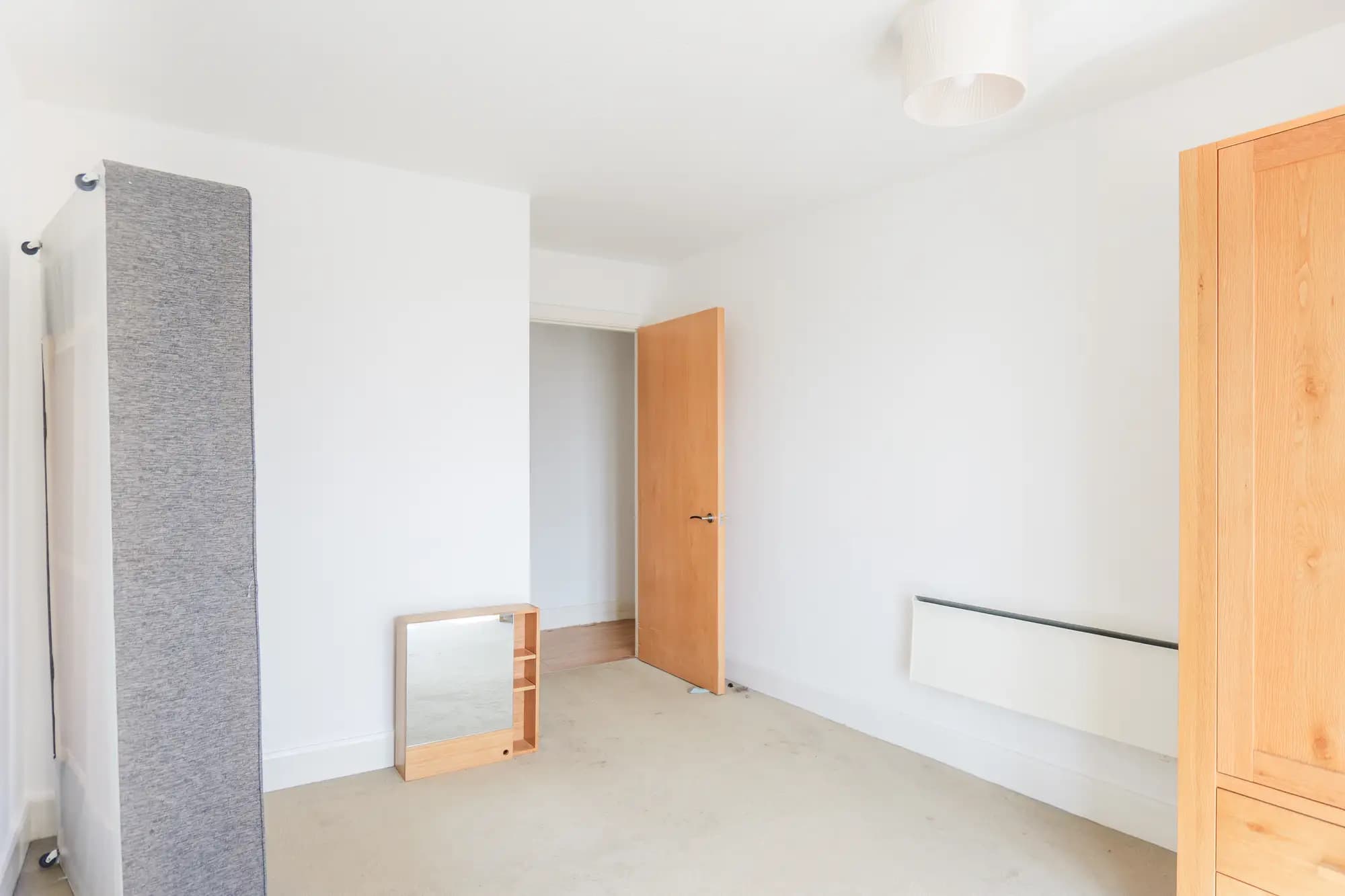 property photo 11 of 30