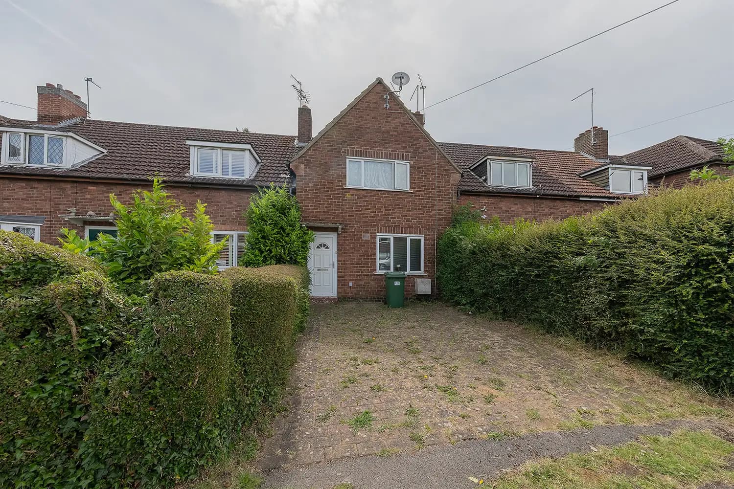 property photo 22 of 22