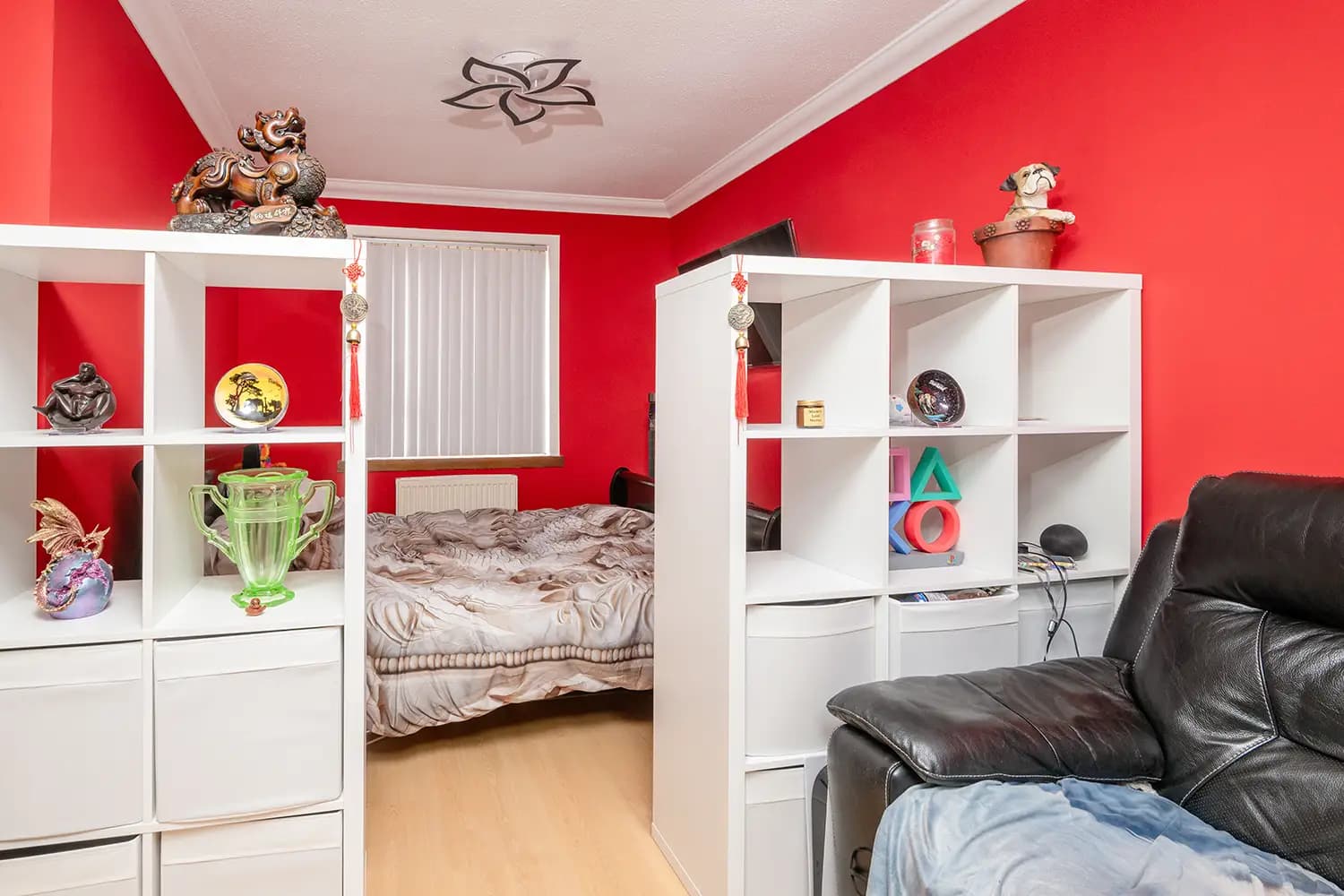 property photo 4 of 24