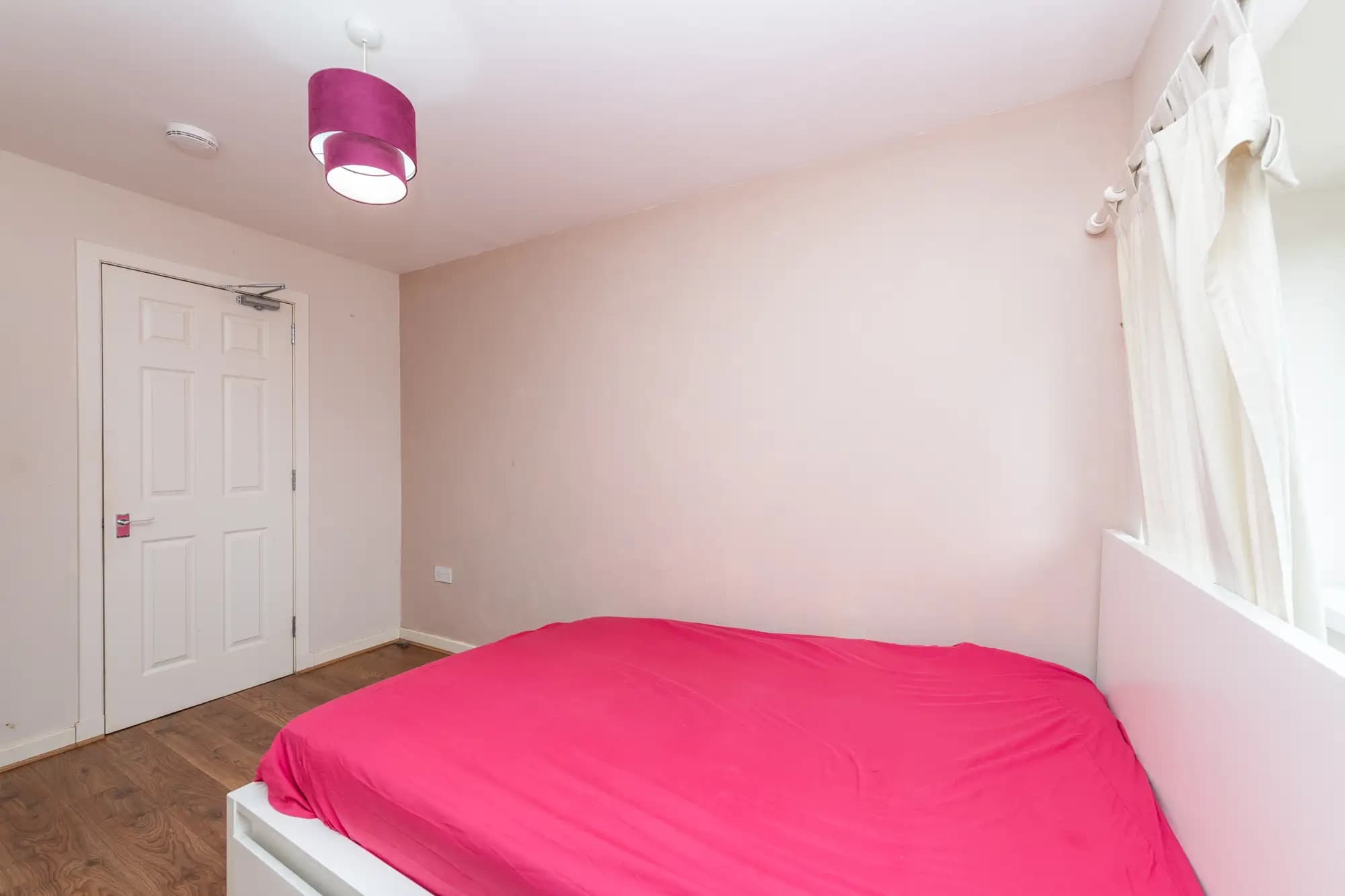 property photo 16 of 26