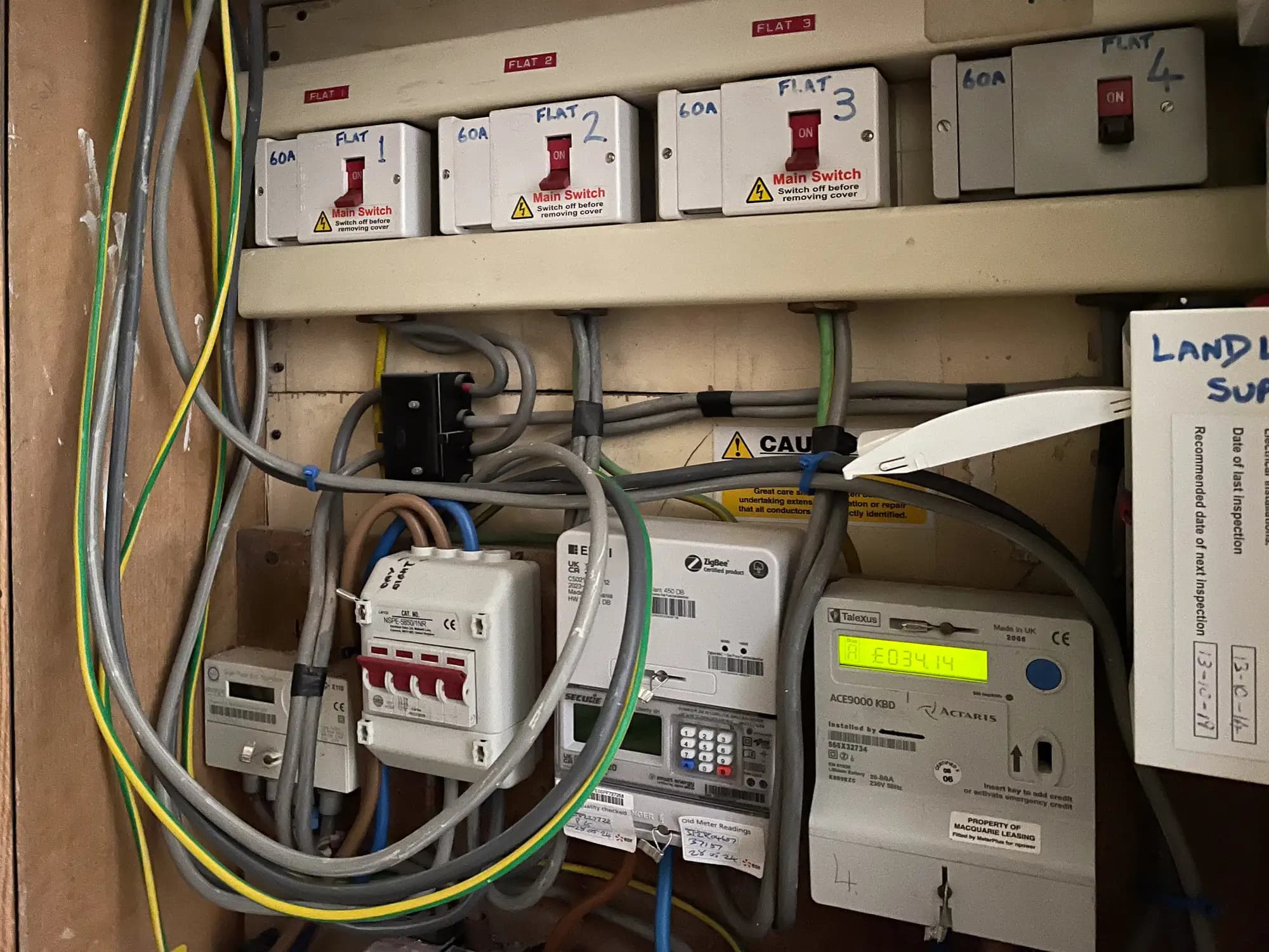 property photo 23 of 27