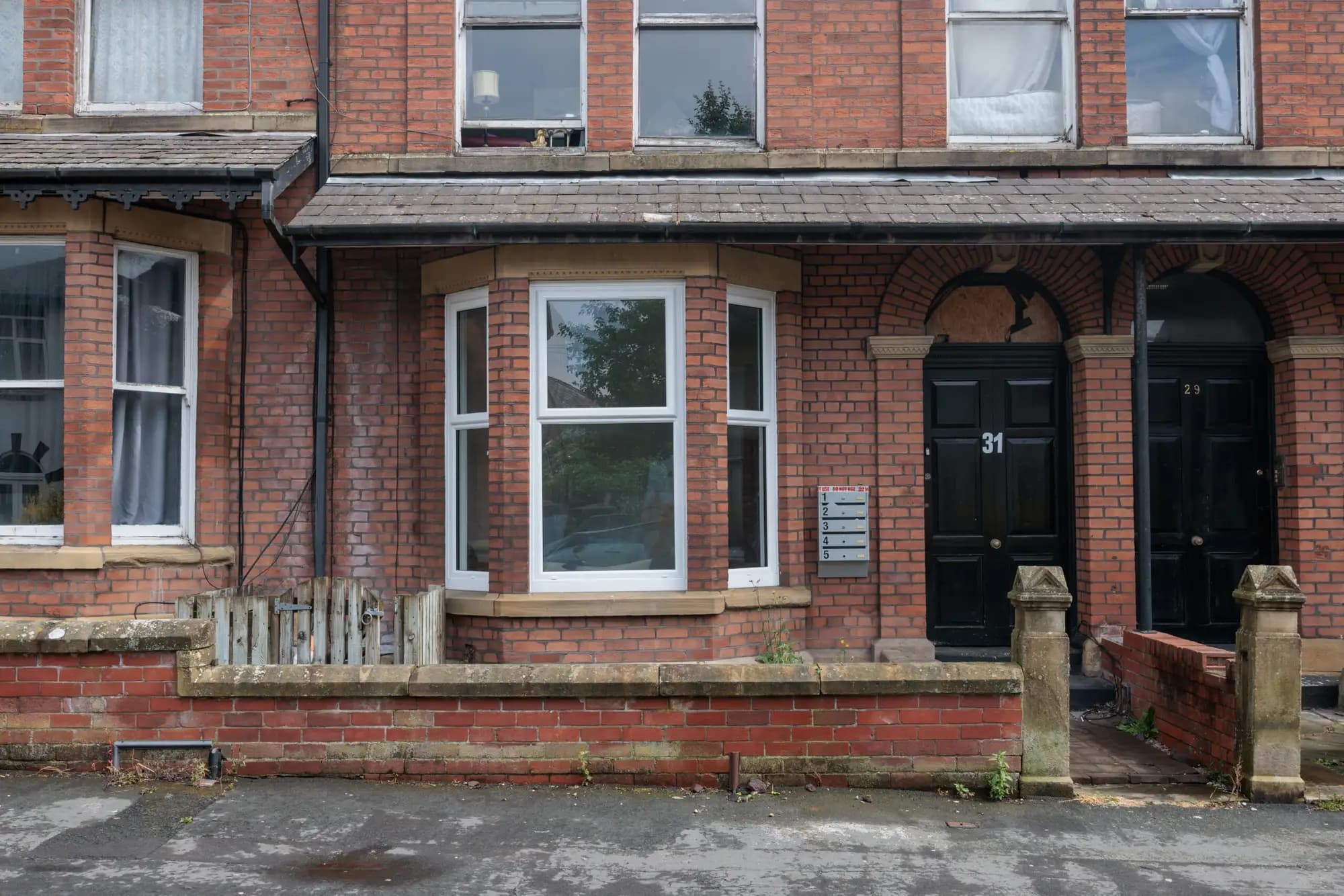 property photo 31 of 50
