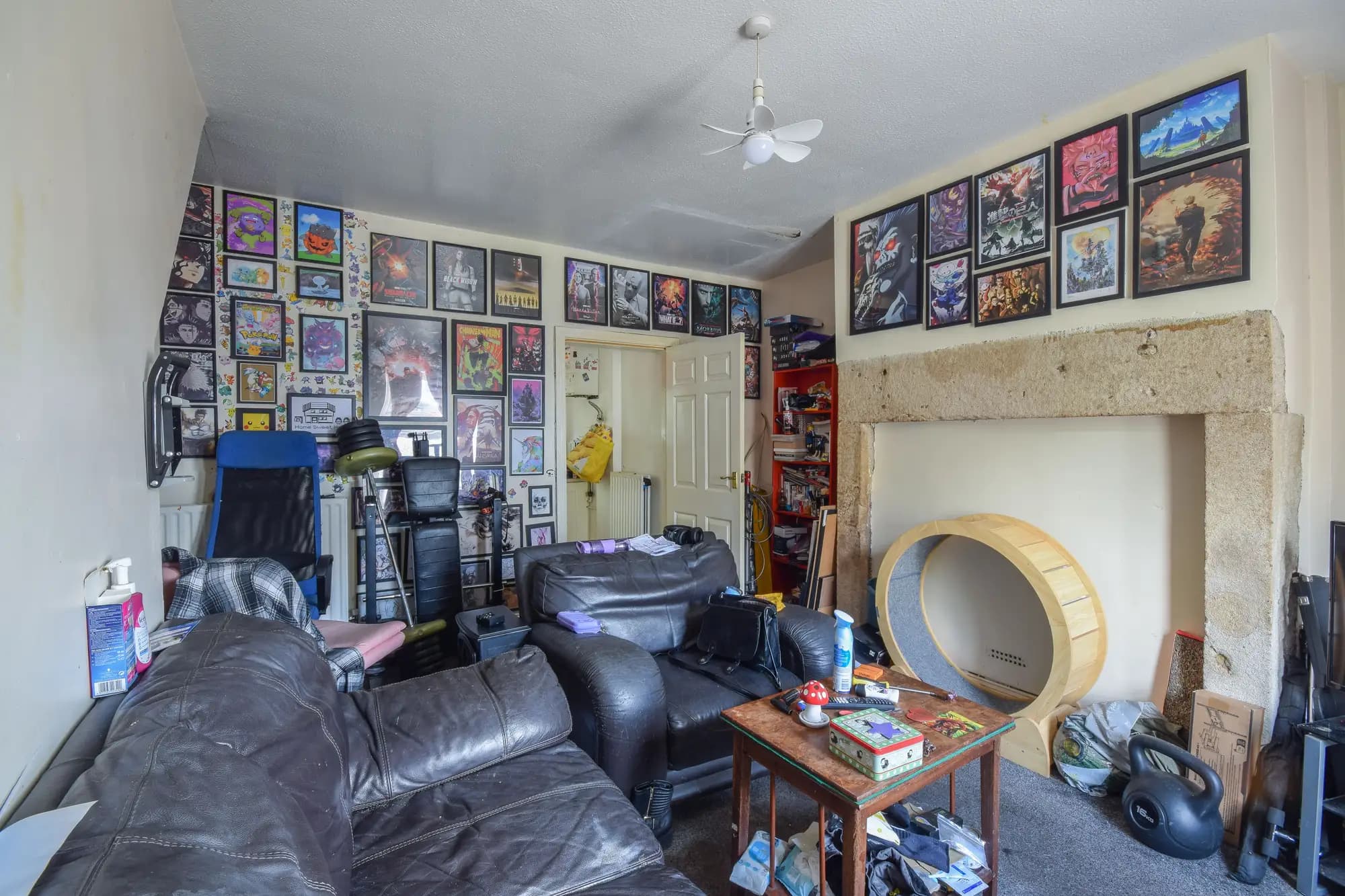 property photo 3 of 13