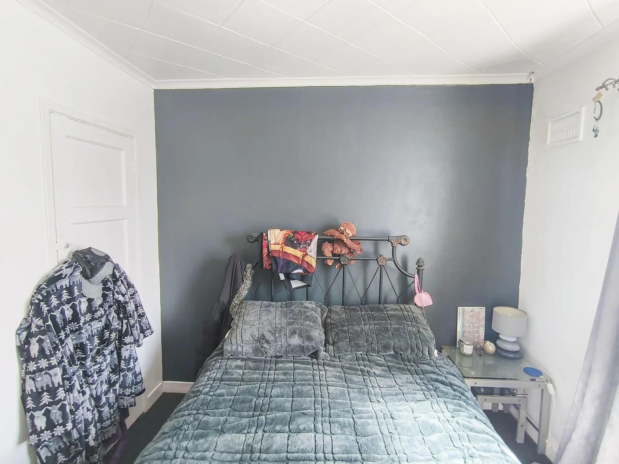 property photo 11 of 16