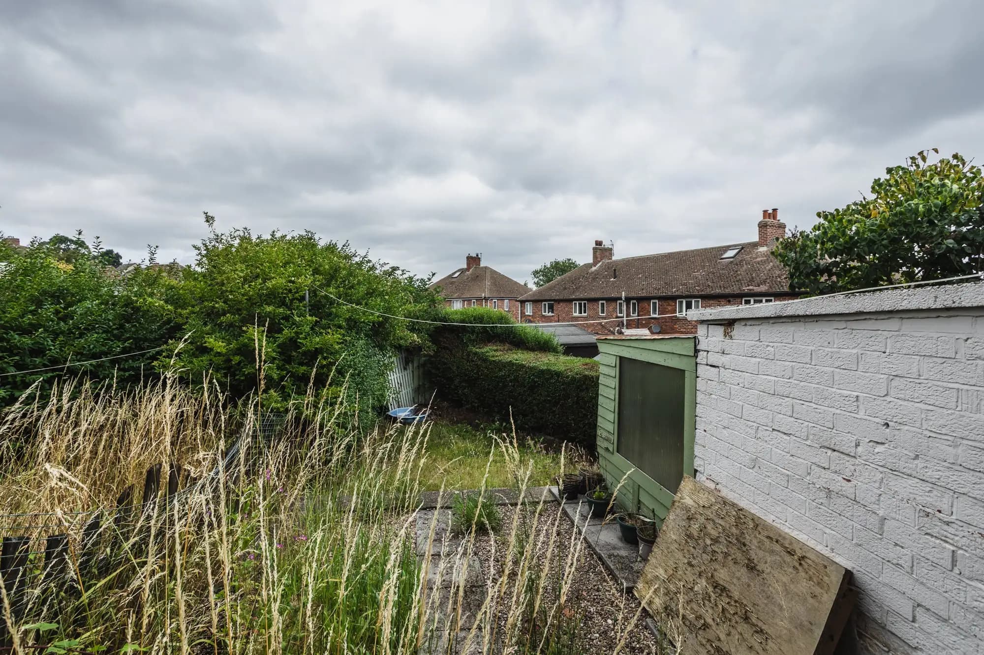 property photo 31 of 32