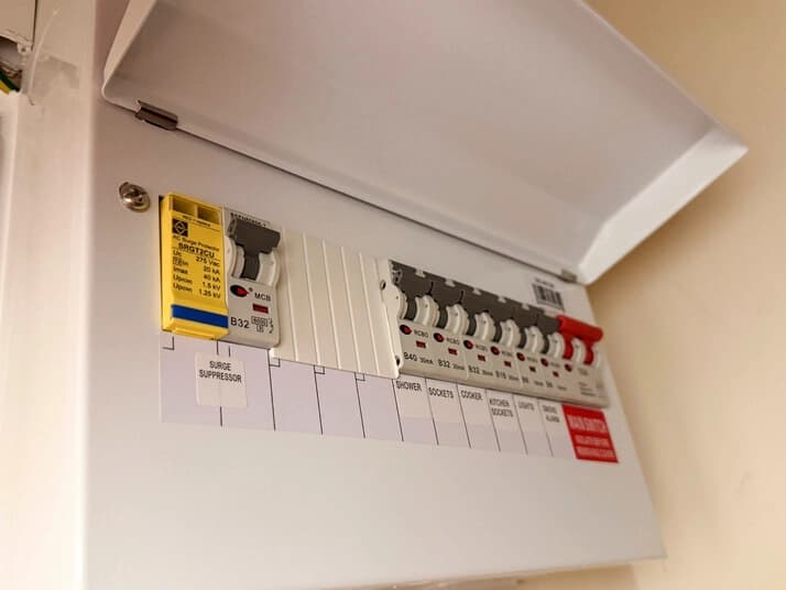 property photo 14 of 16