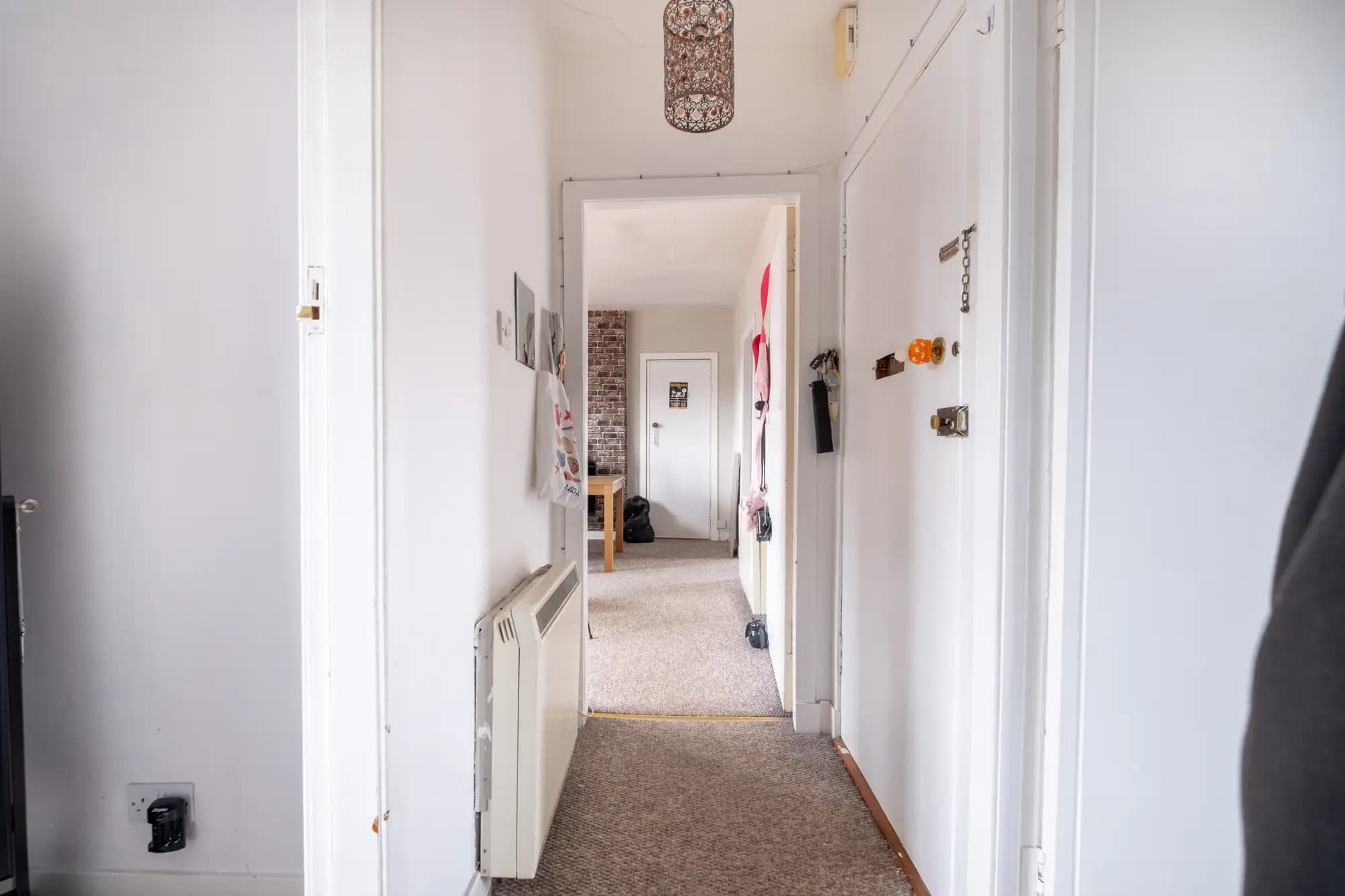 property photo 17 of 18