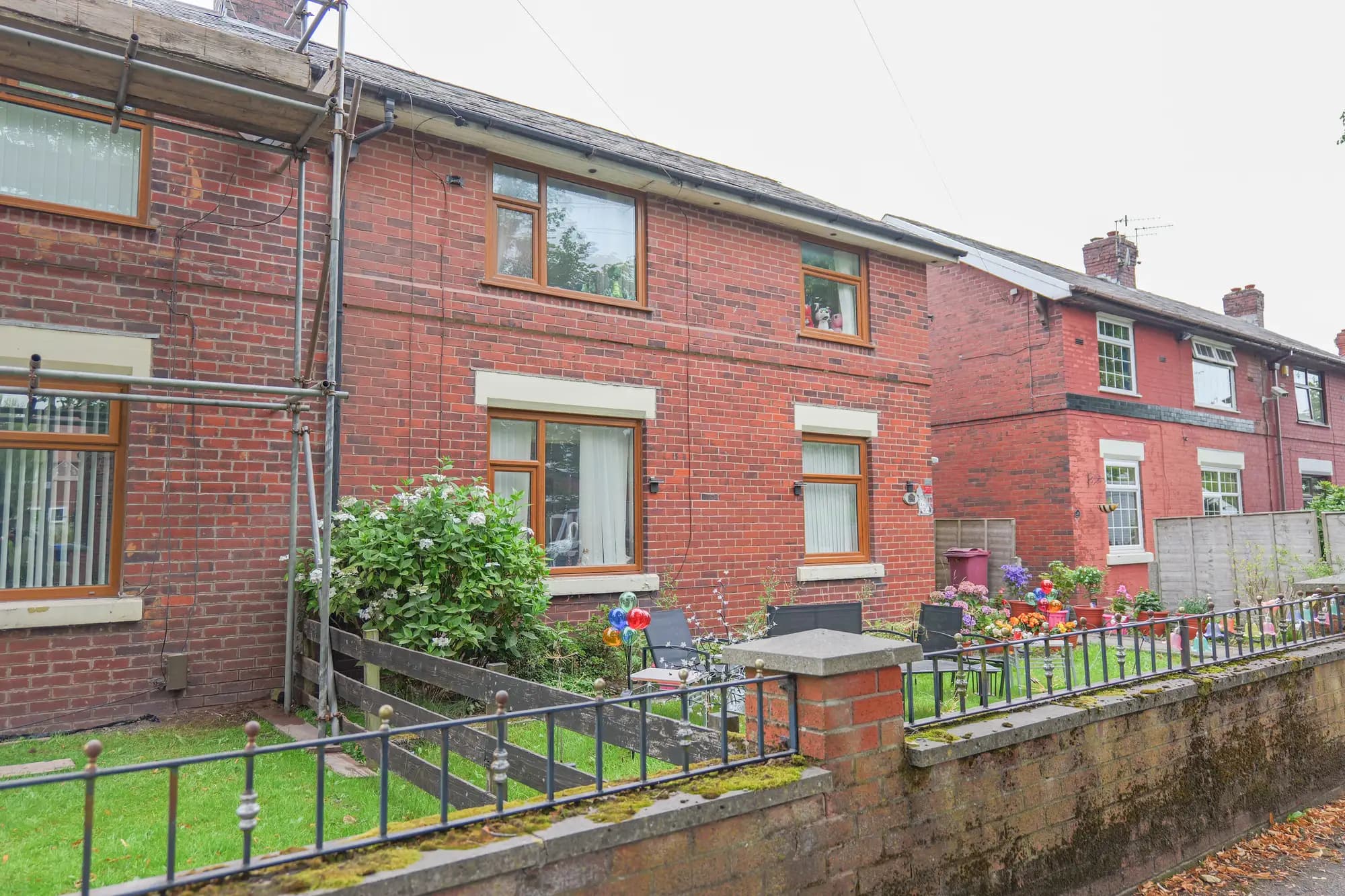 property photo 25 of 25