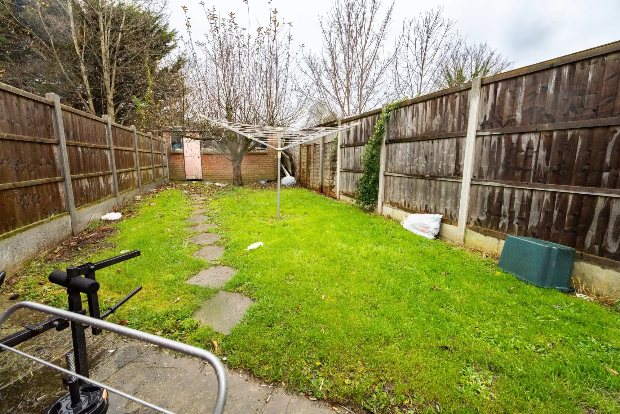 property photo 28 of 35