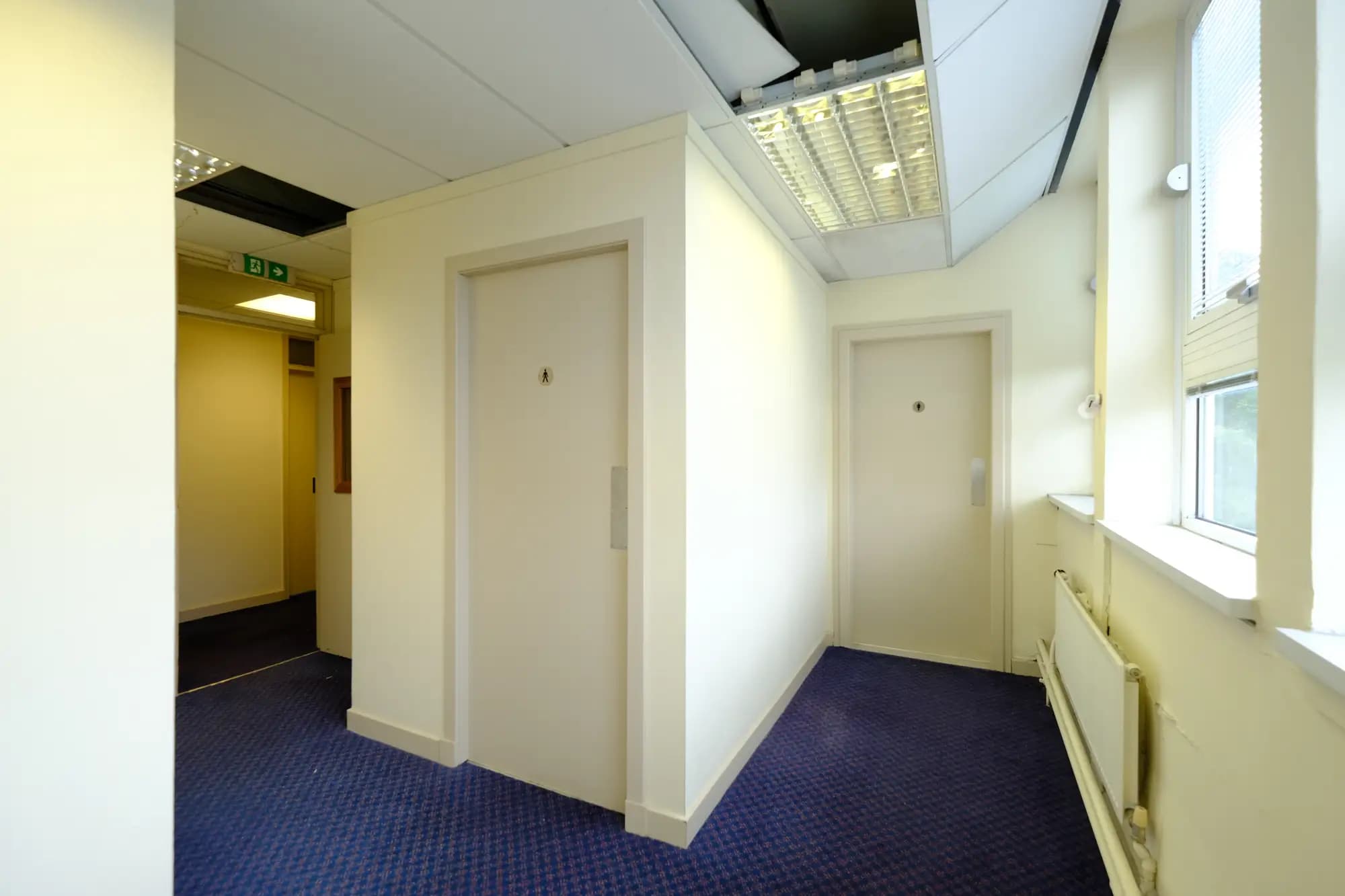 property photo 44 of 48