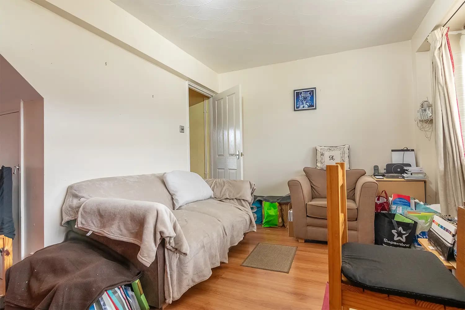 property photo 6 of 34