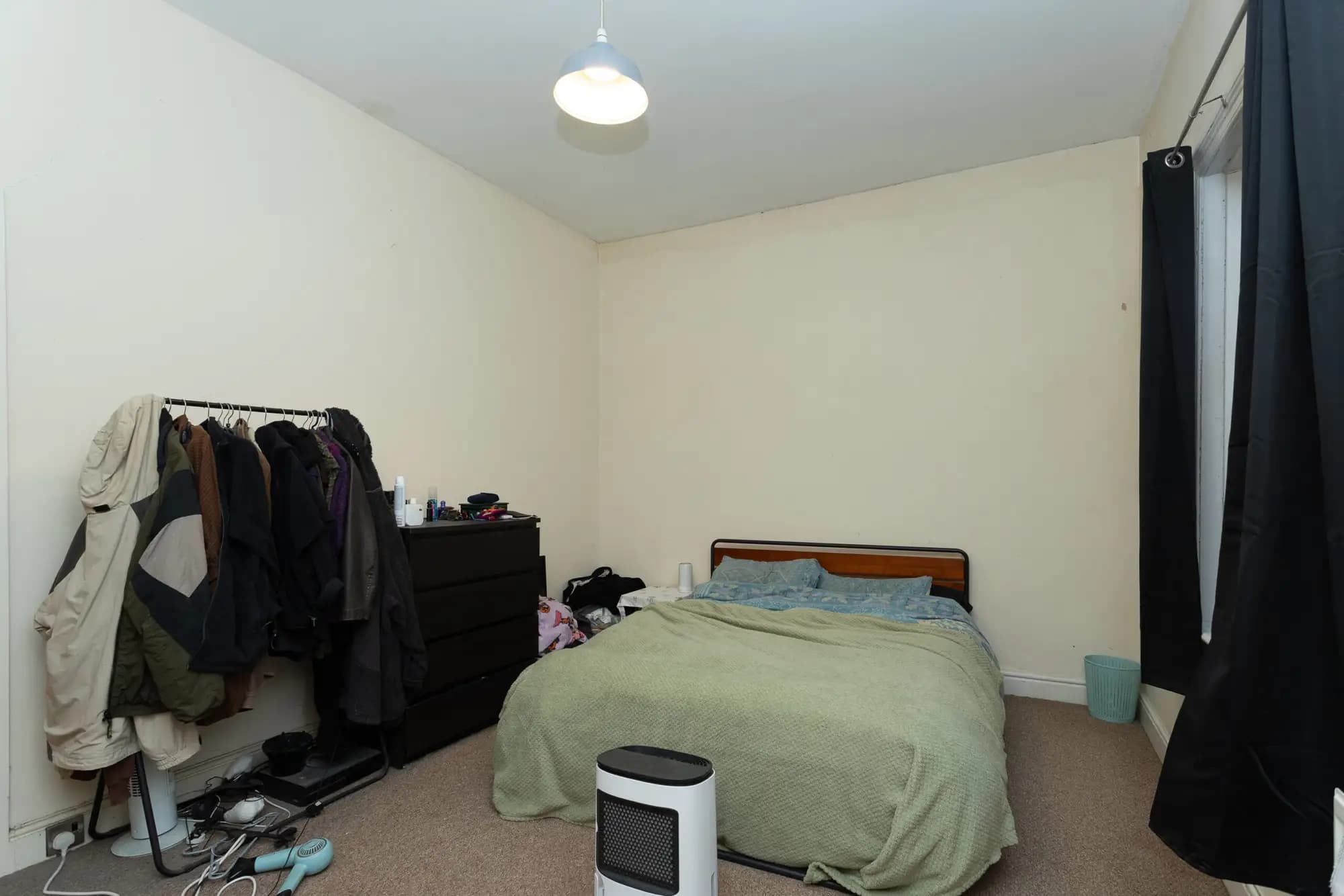 property photo 12 of 20