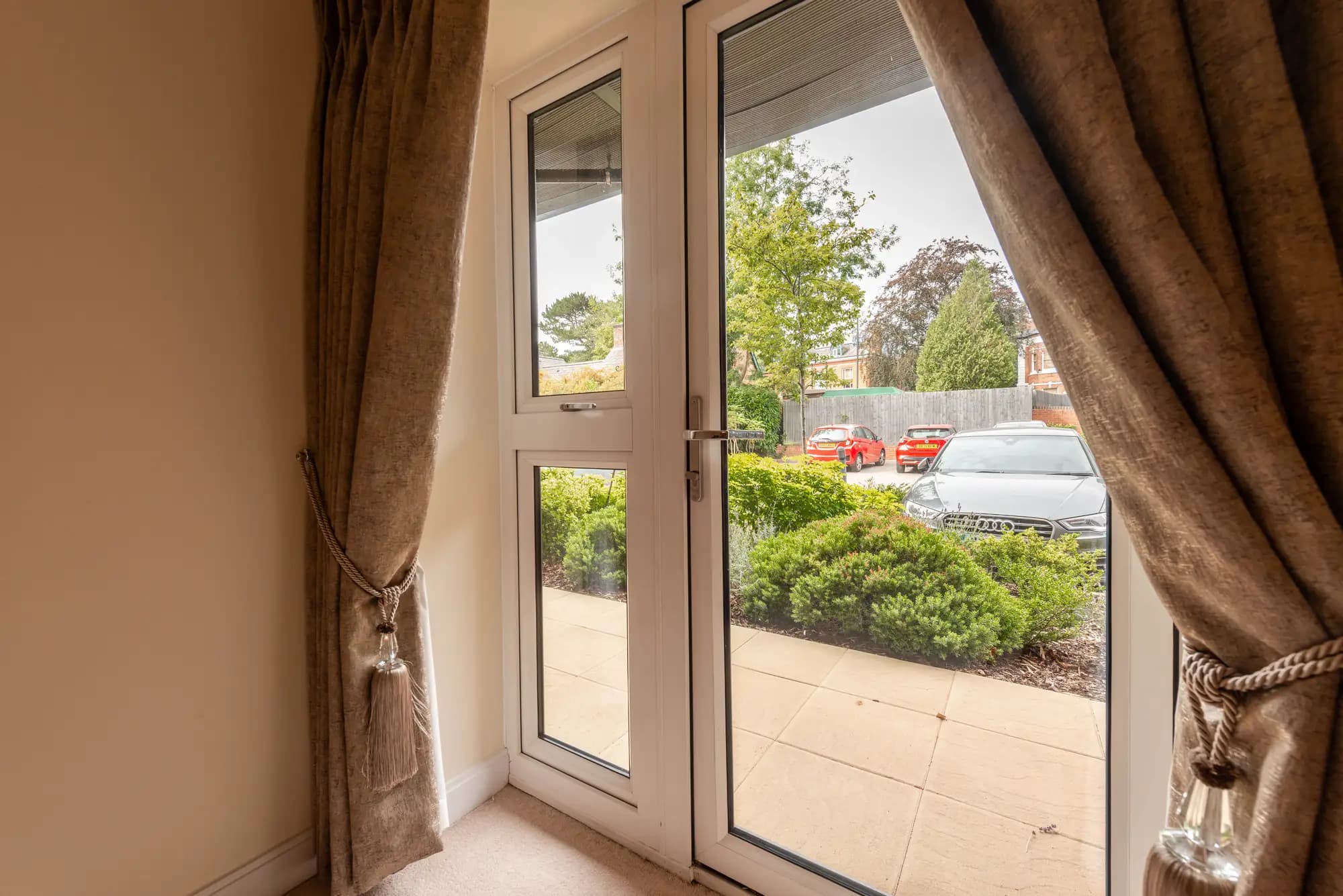 property photo 32 of 42
