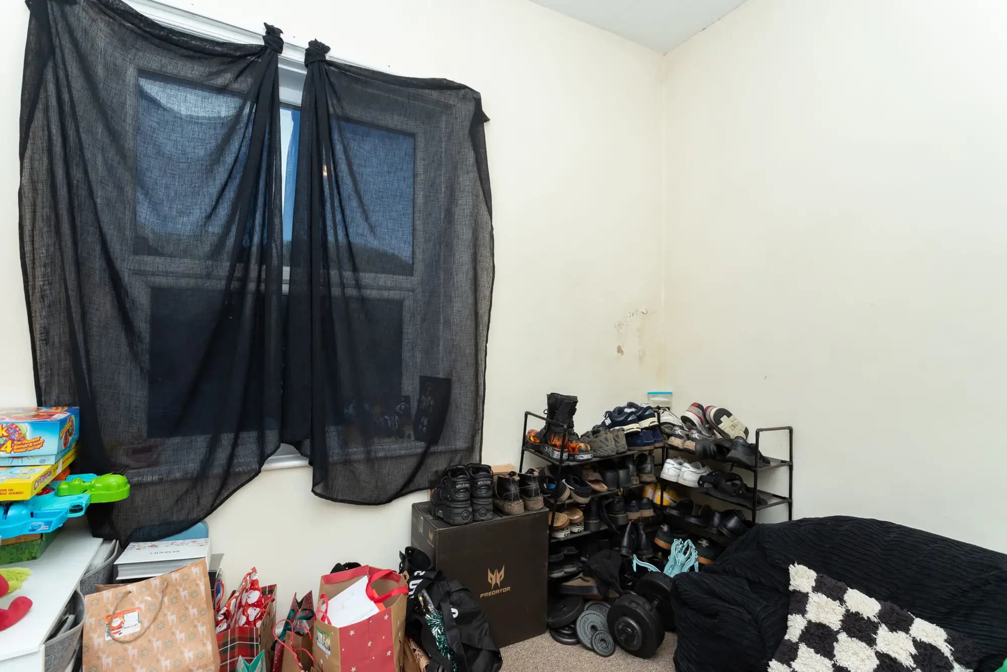 property photo 15 of 20