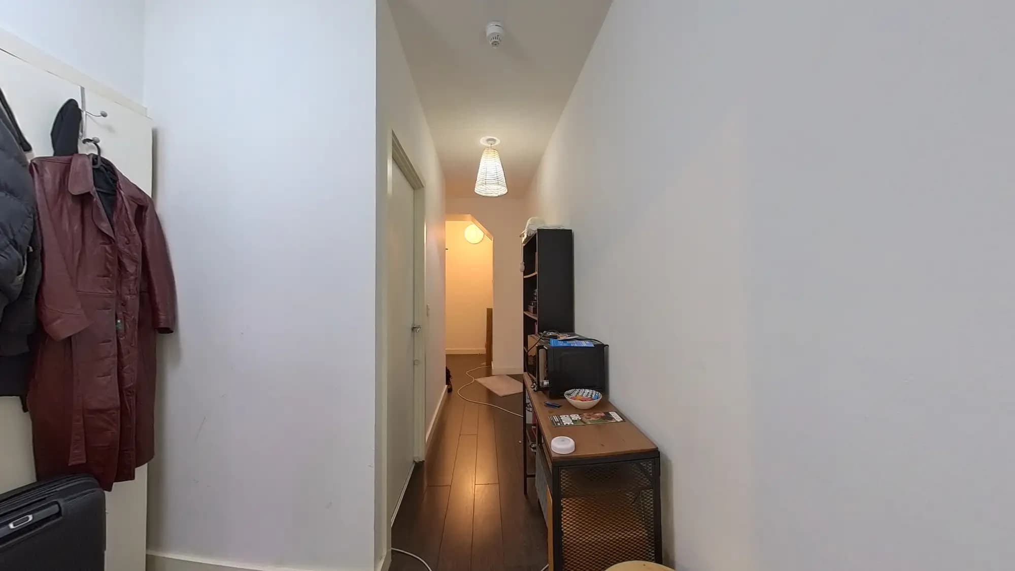 property photo 14 of 17