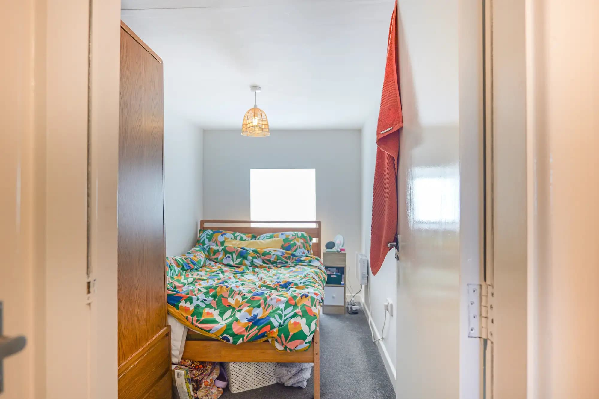 property photo 16 of 26