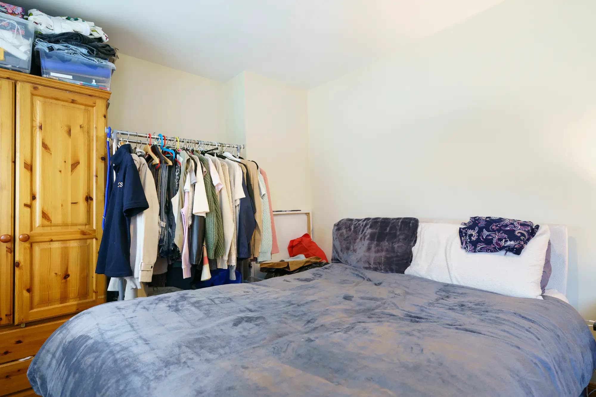 property photo 22 of 32