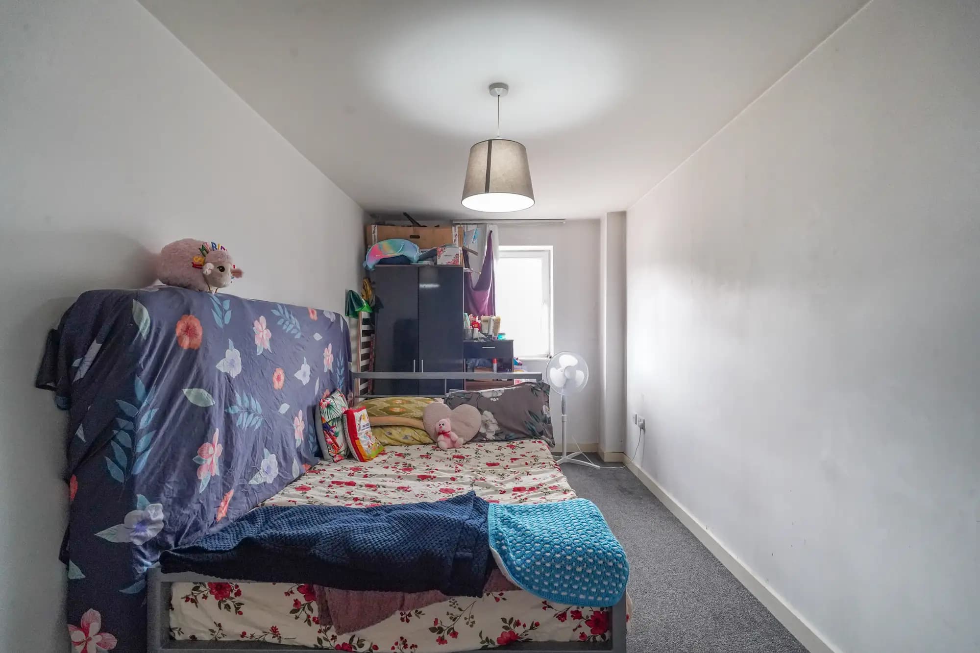 property photo 9 of 20