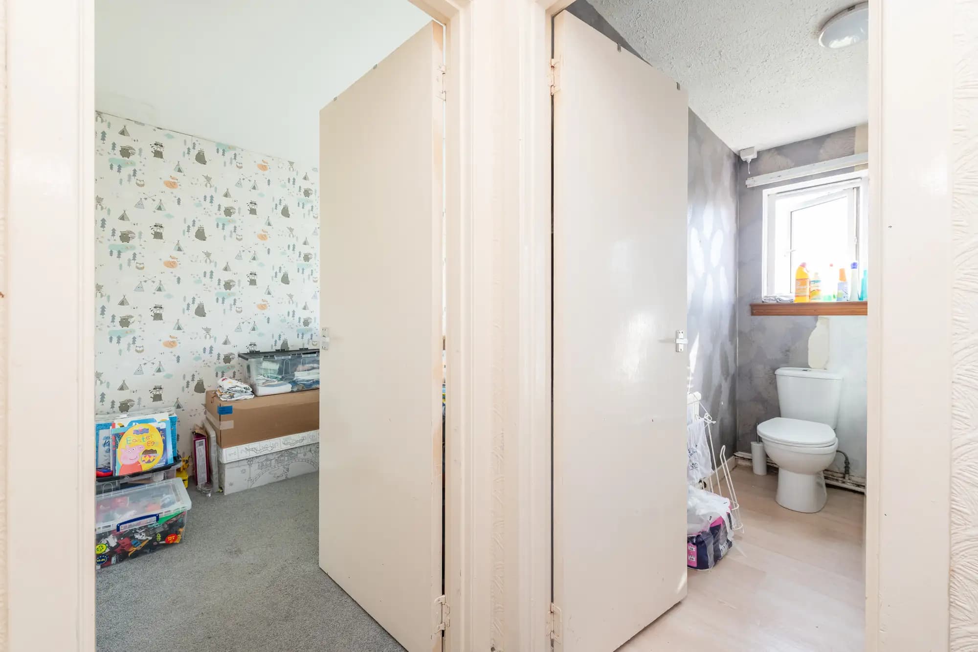 property photo 8 of 20