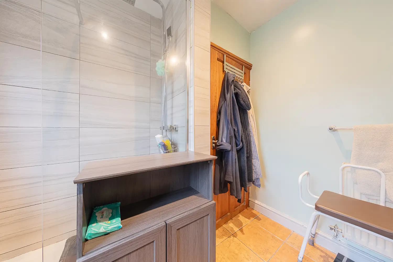 property photo 14 of 31